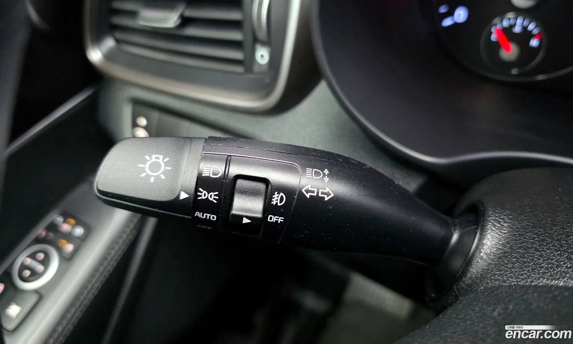 Kia Sorento 2018 — 11