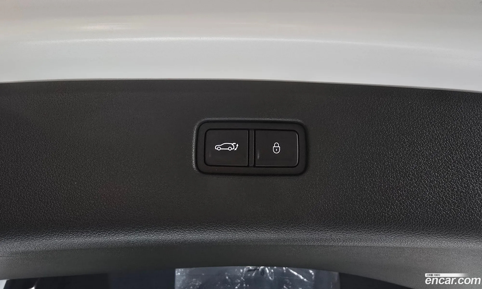 Genesis GV80 2025 — 12