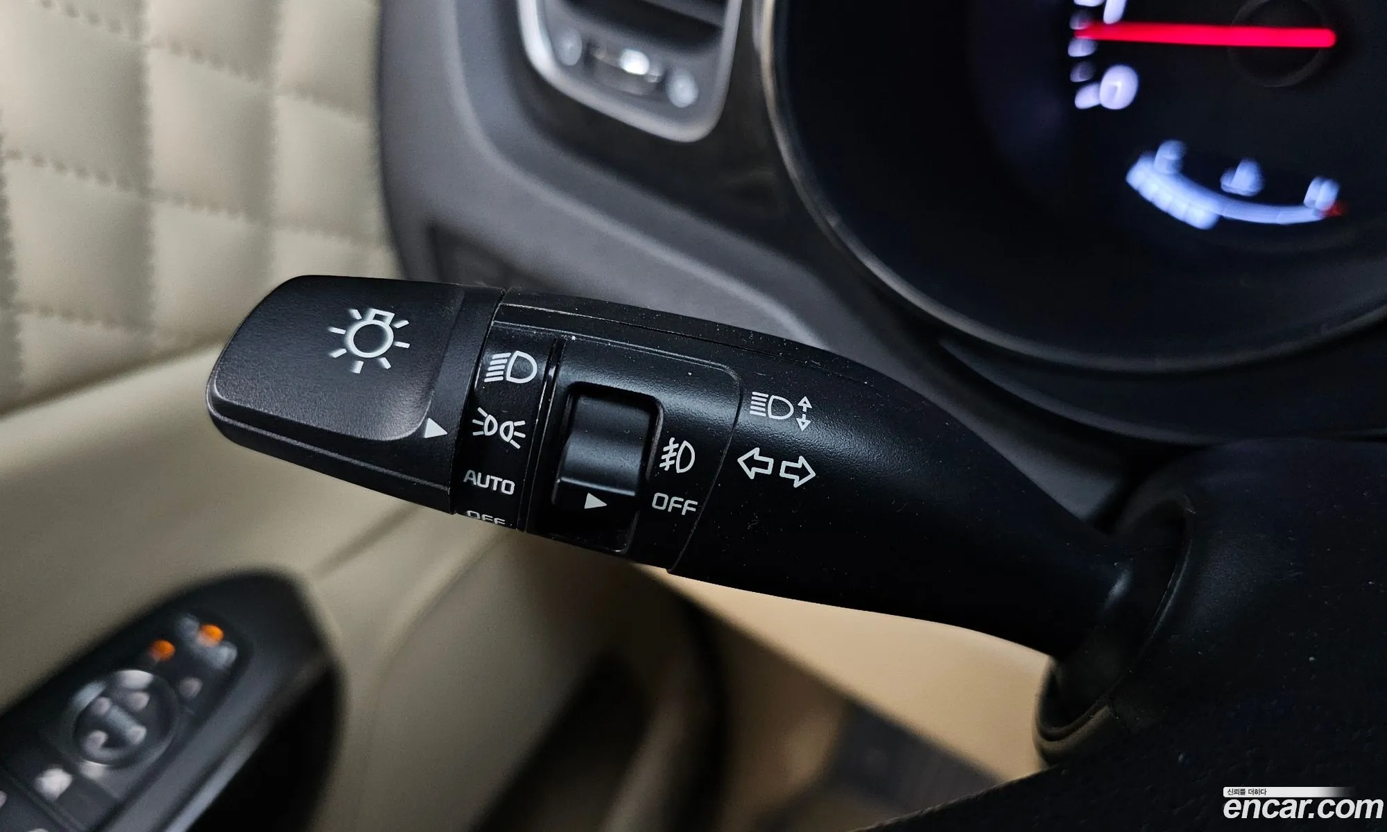 Kia Carnival 2020 — 6