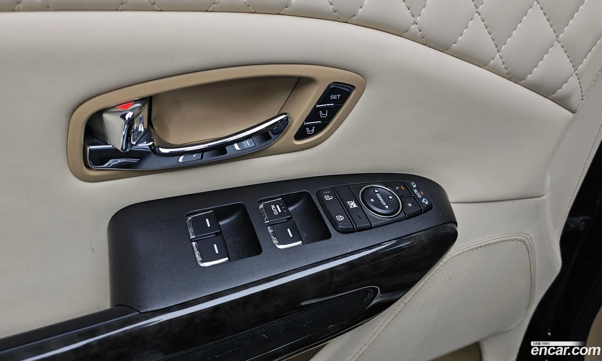 Kia Carnival 2020 — 5
