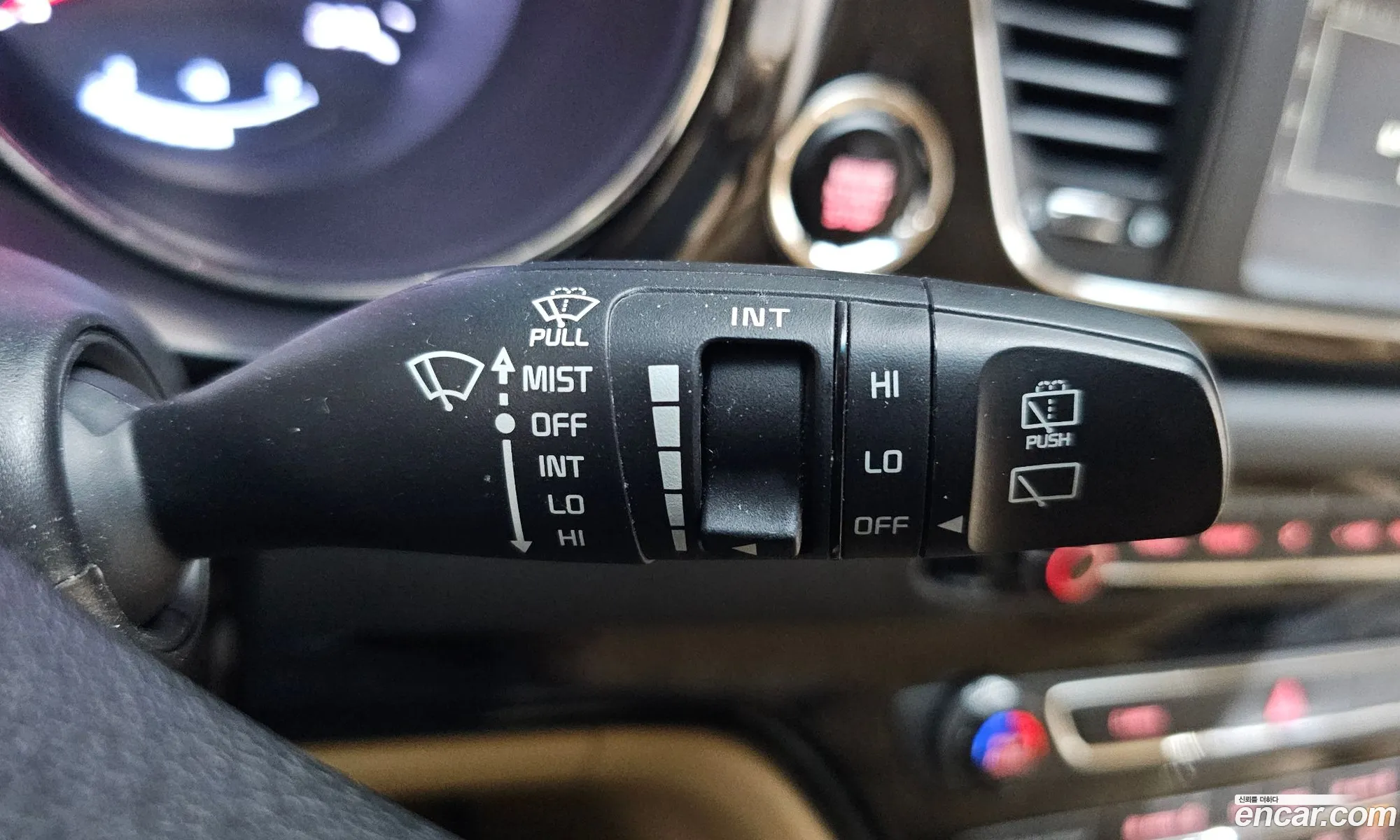 Kia Carnival 2020 — 22