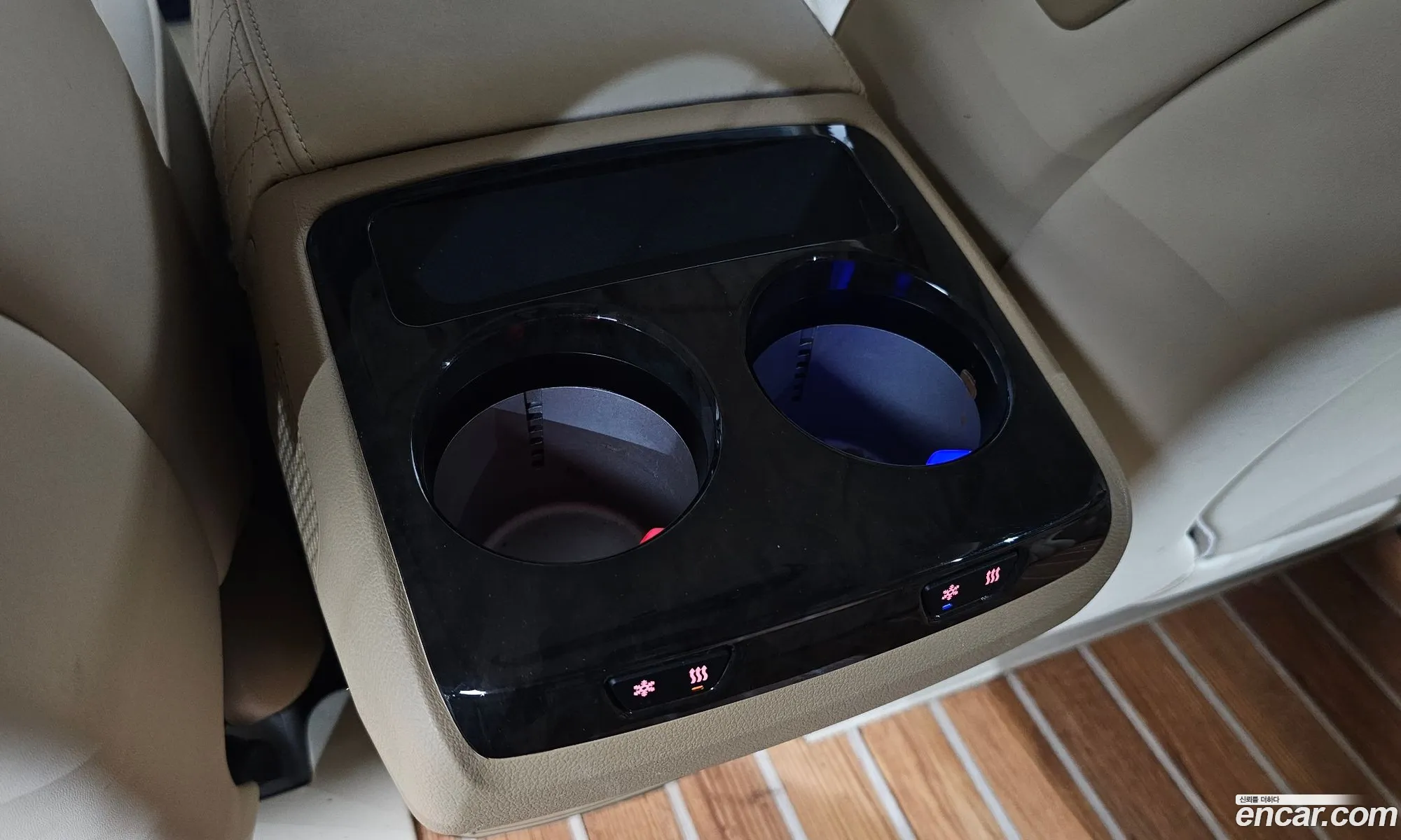 Kia Carnival 2020 — 11