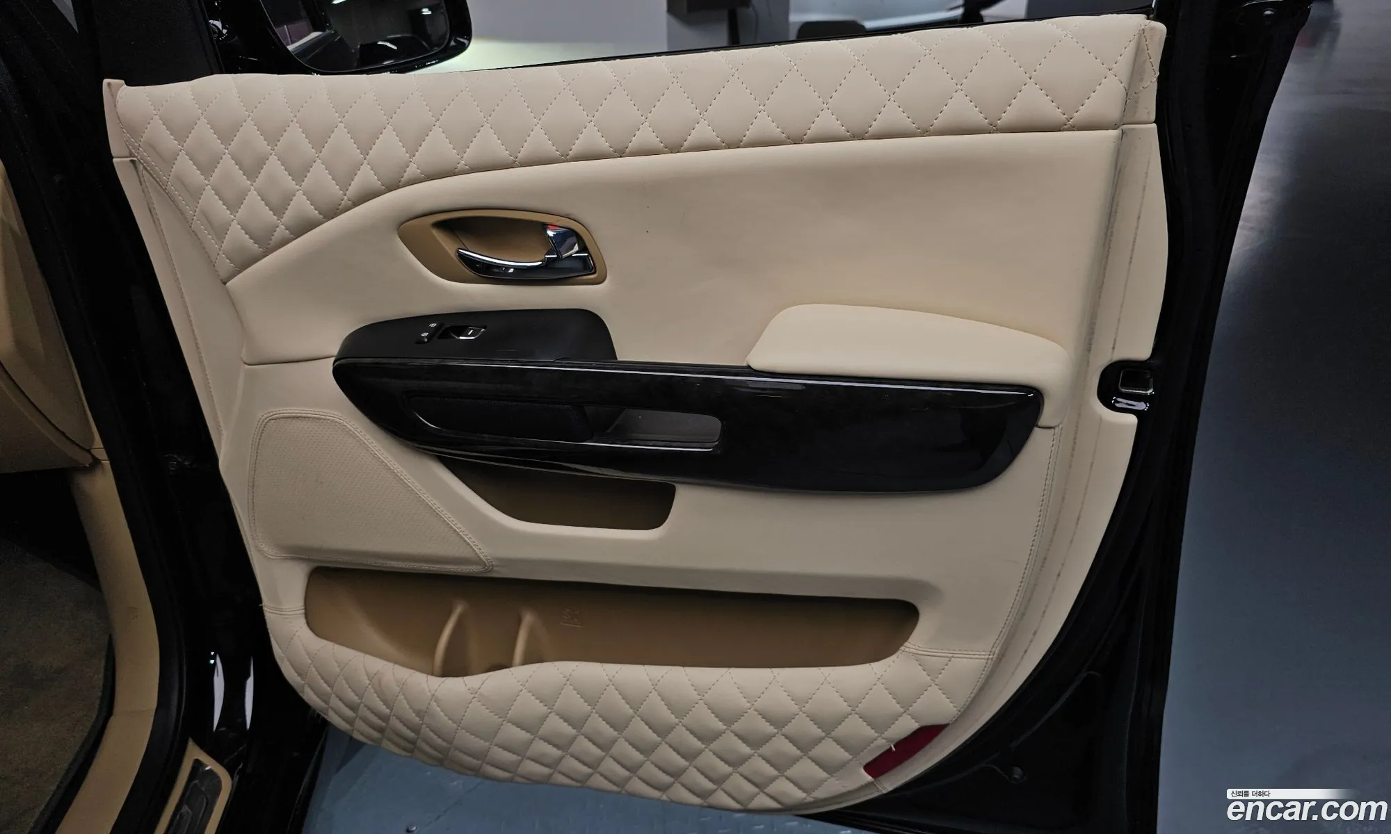 Kia Carnival 2020 — 23