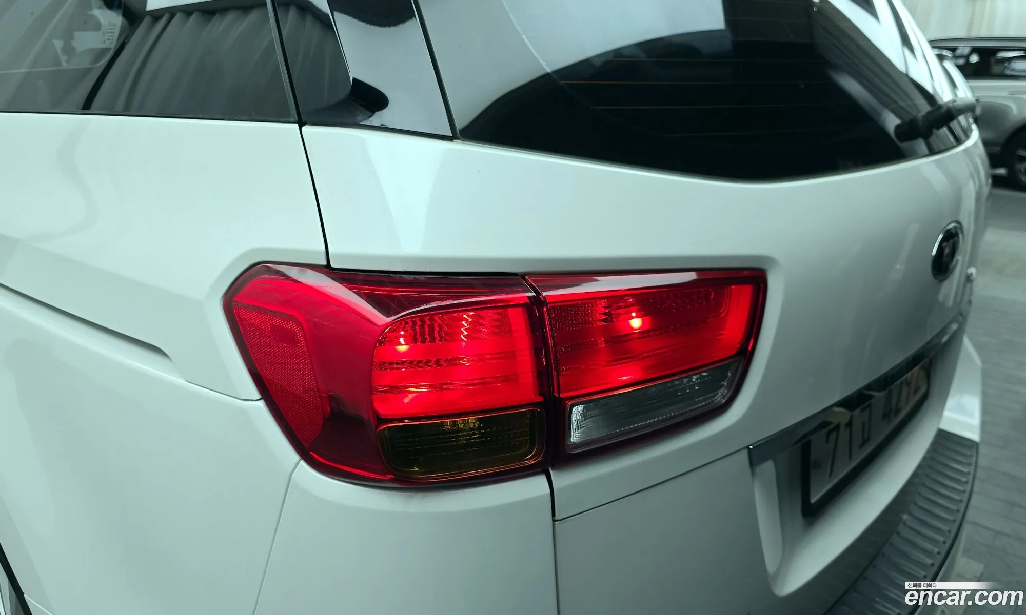 Kia Carnival 2015 — 21