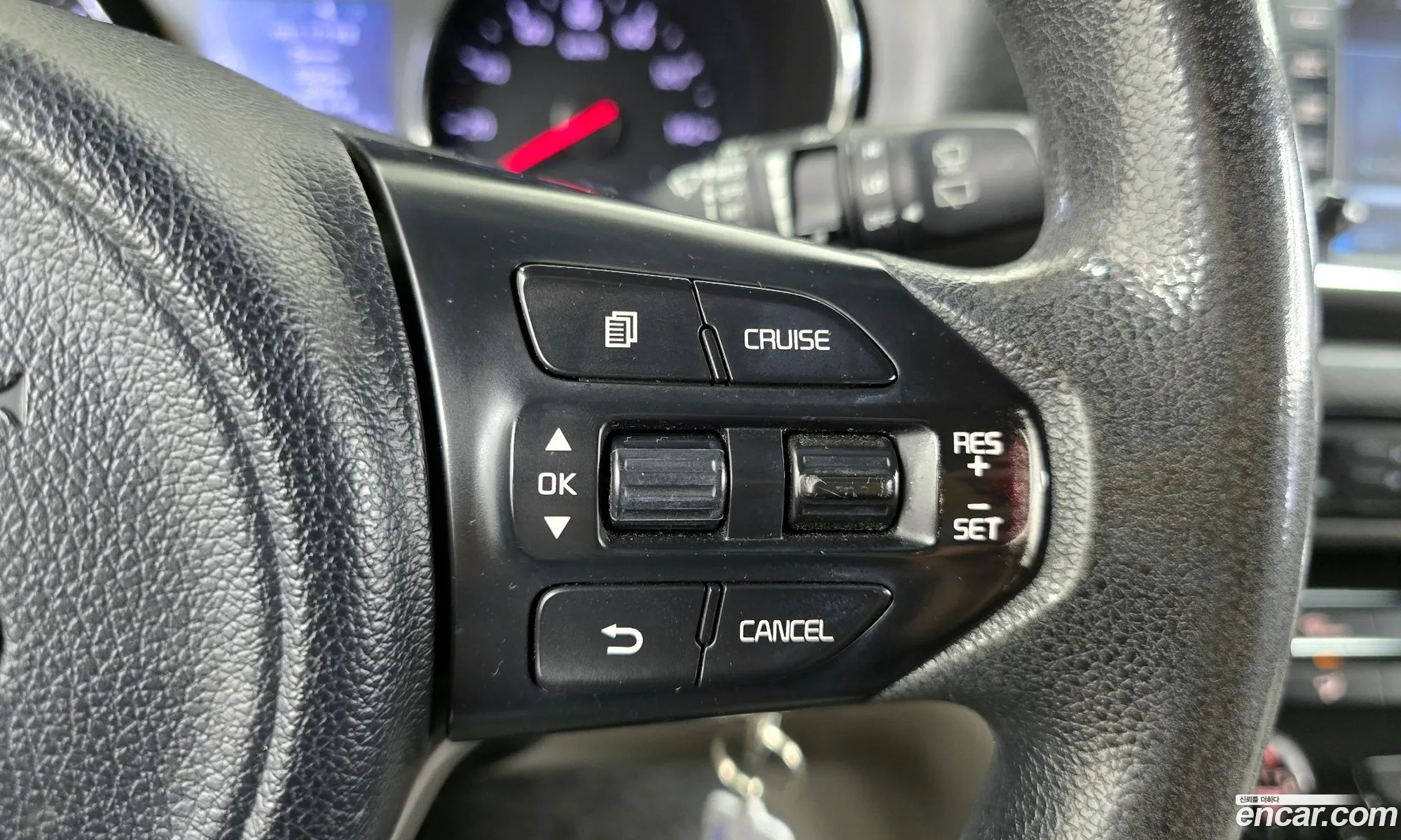 Kia Carnival 2015 — 20