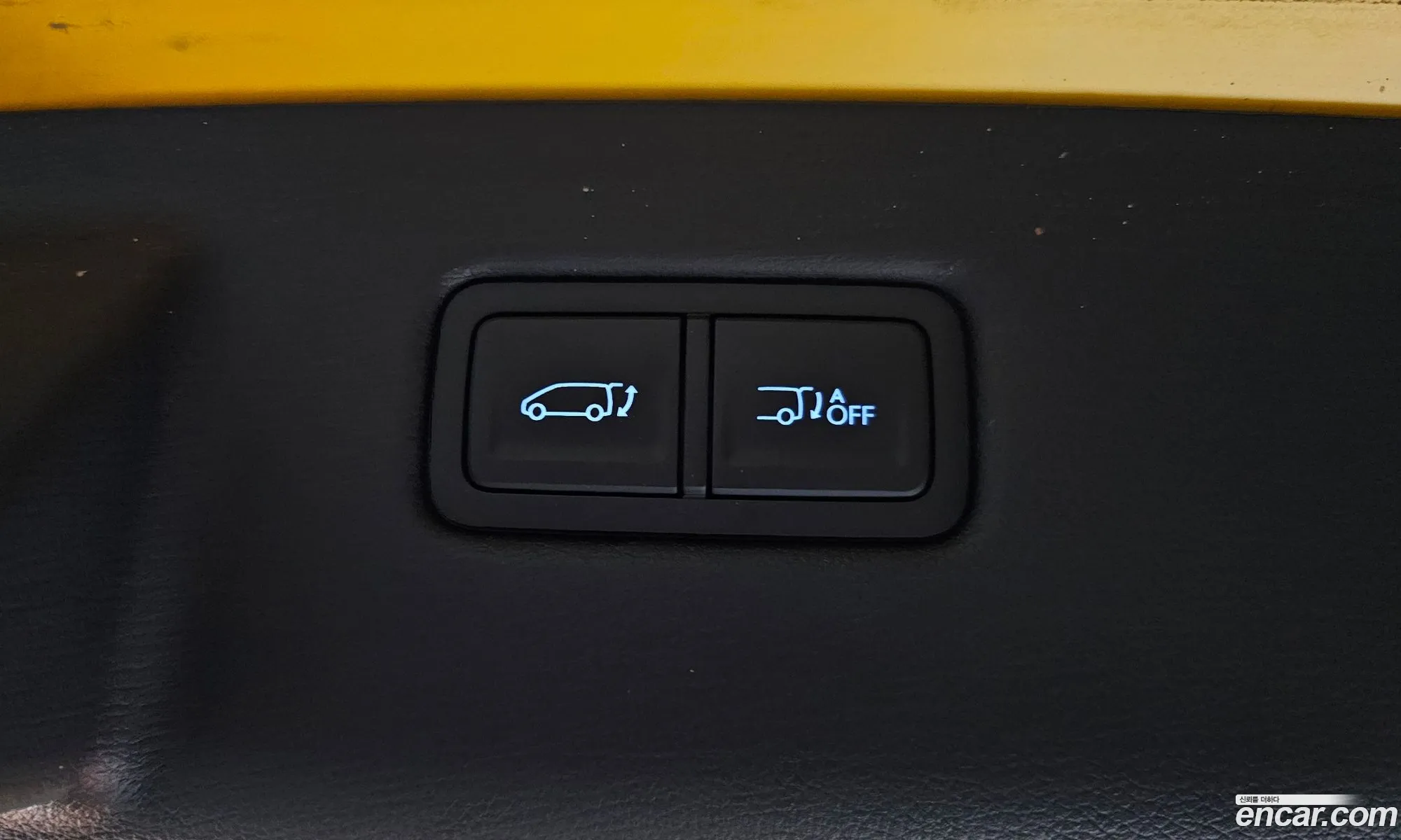 Hyundai Staria 2025 — 33