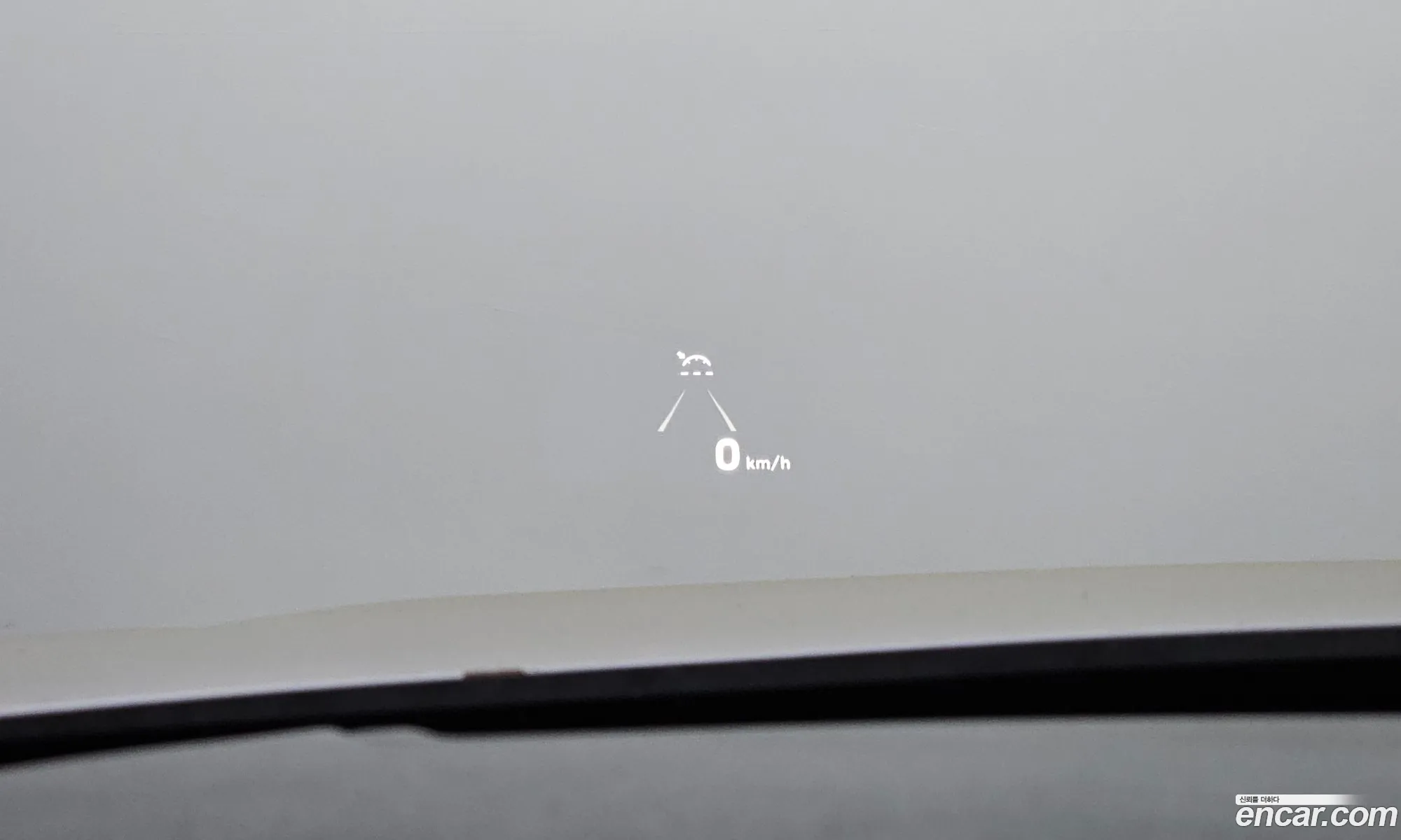 Hyundai Palisade 2021 — 9