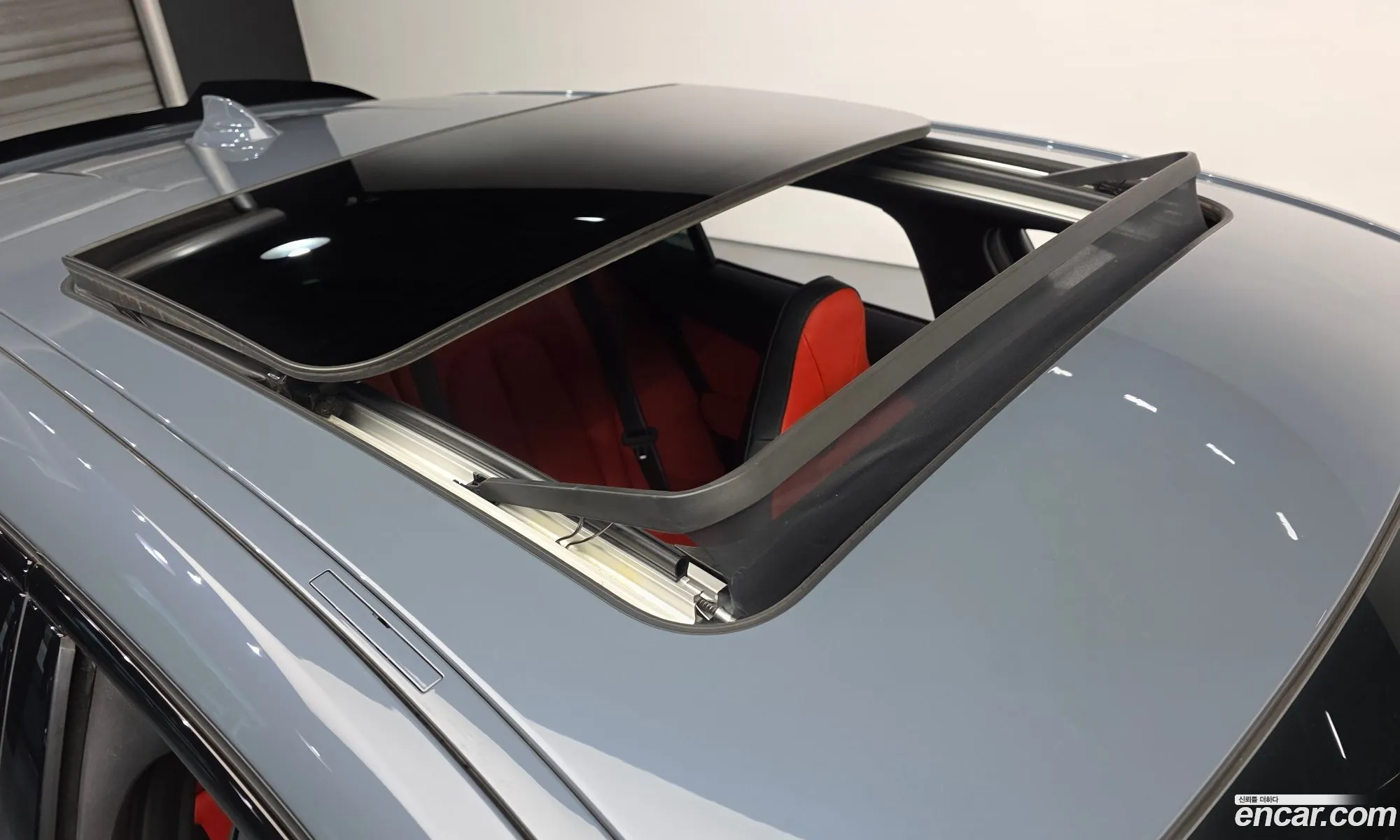 BMW 1 Series 2024 — 15