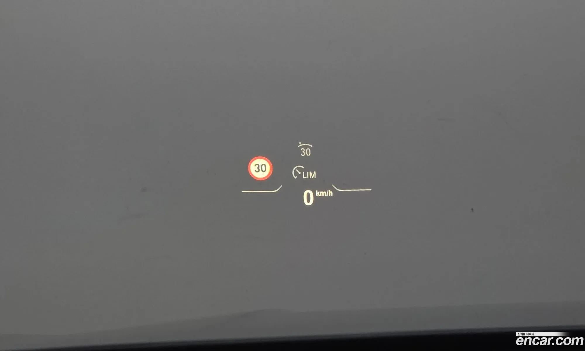 BMW 1 Series 2024 — 7