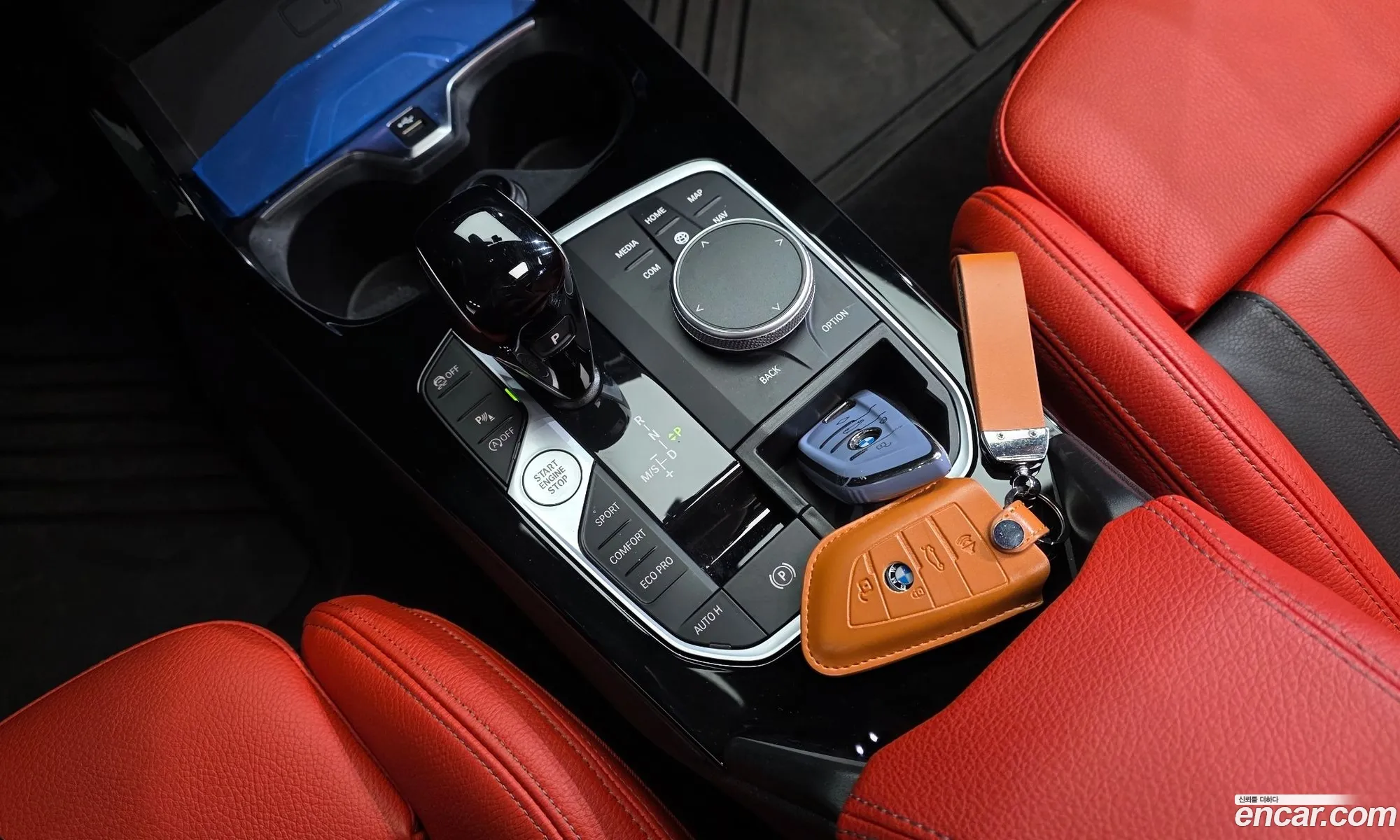 BMW 1 Series 2024 — 16