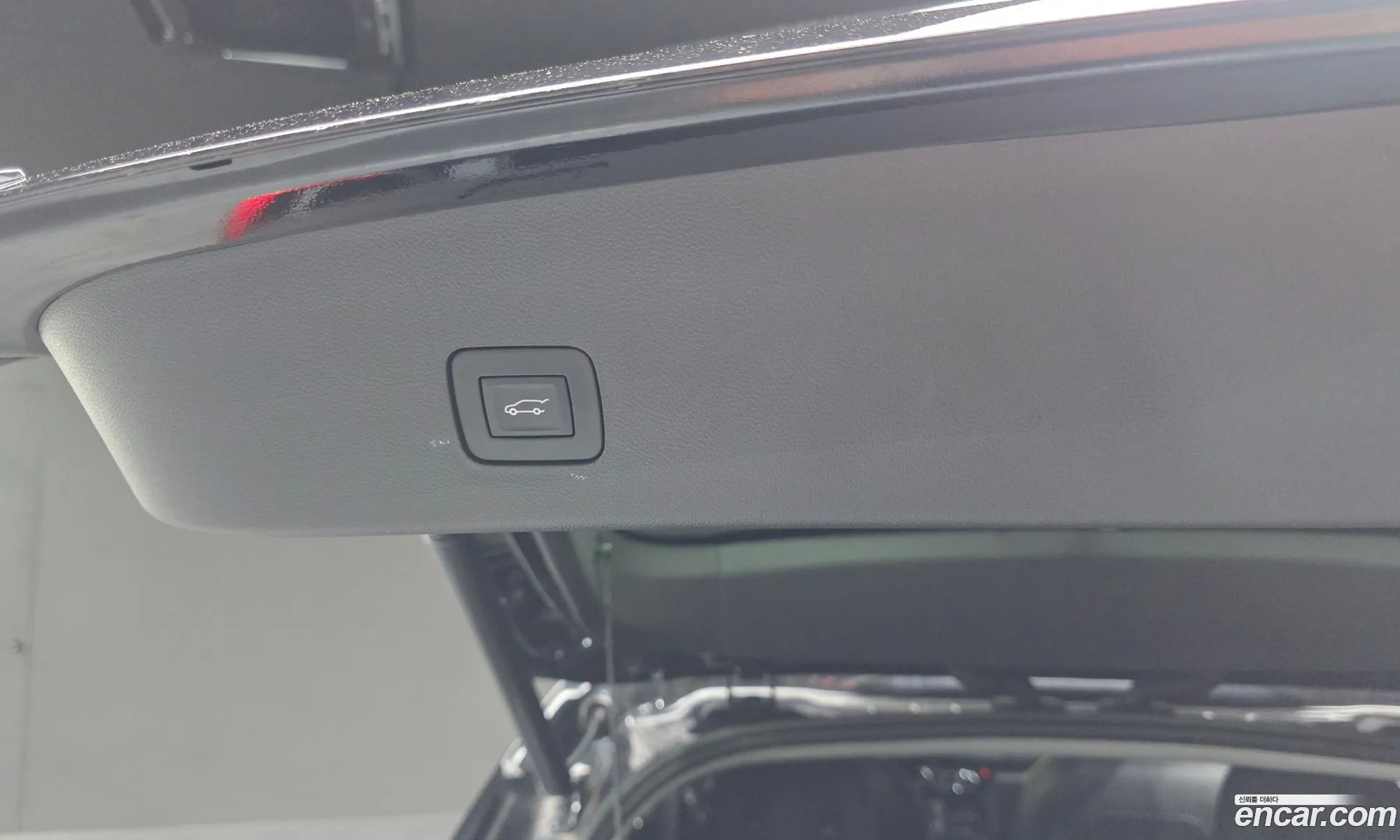 Chevrolet (GM Daewoo) Trax Crossover 2023 — 9