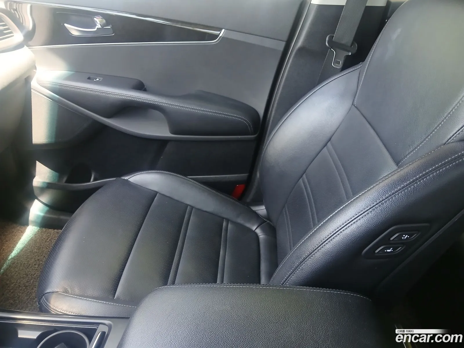 Kia Sorento 2015 — 14