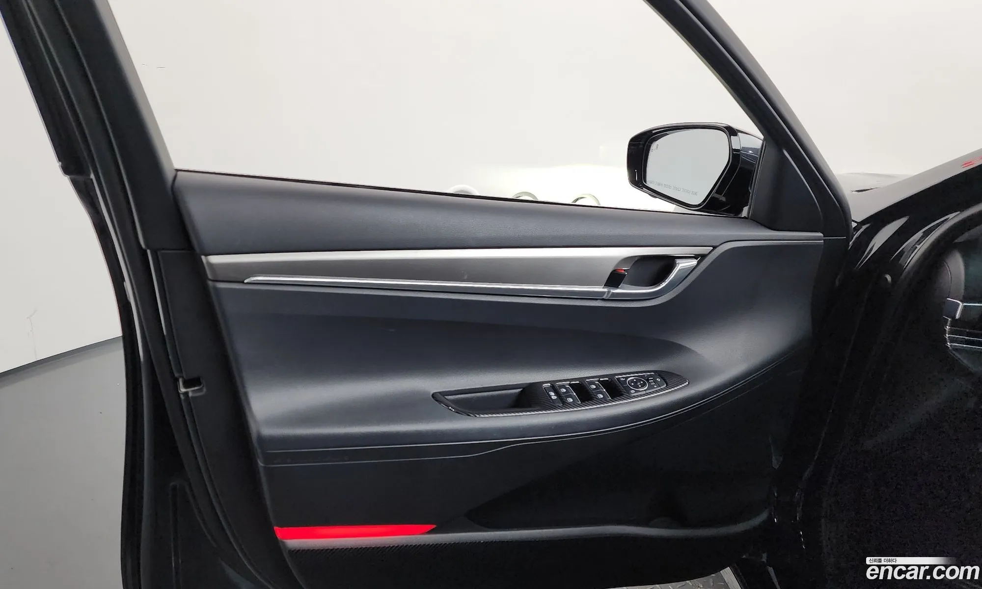 Hyundai Grandeur IG 2021 — 7