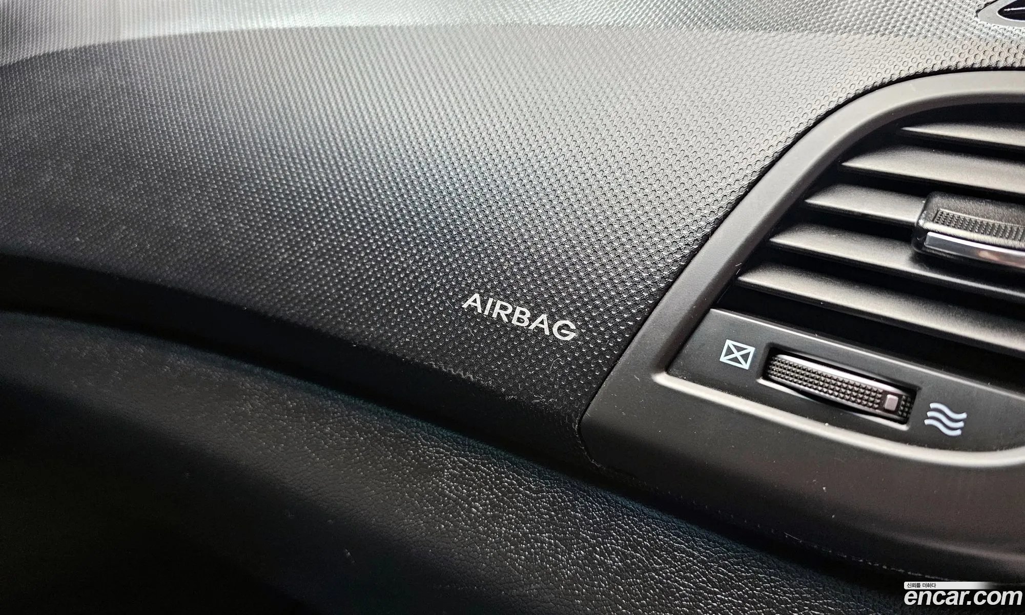 Hyundai Accent 2015 — 13