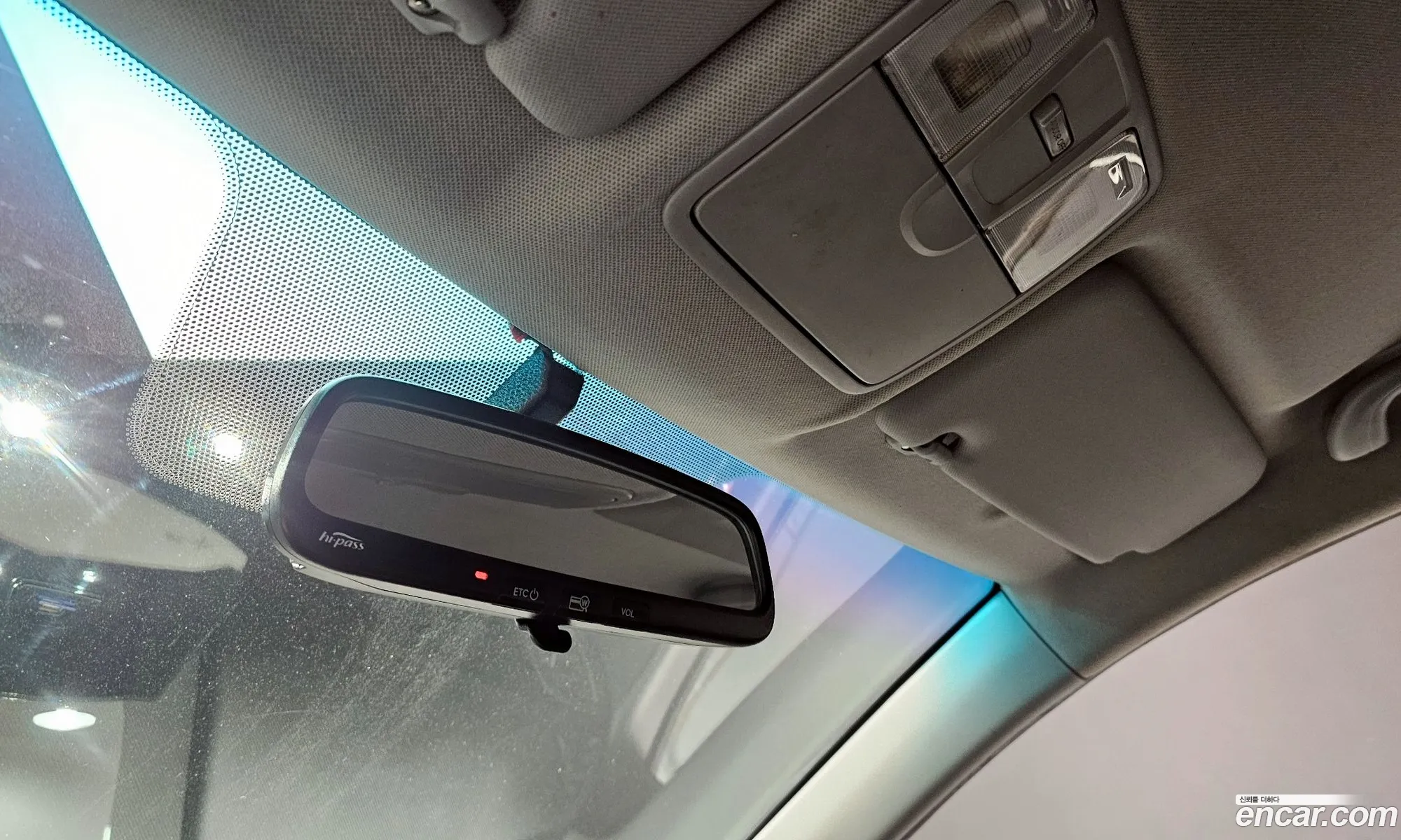 Hyundai Accent 2015 — 6