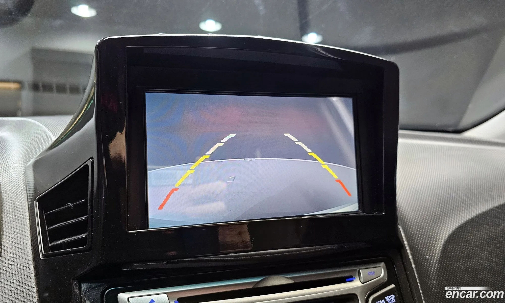 Hyundai Accent 2015 — 23