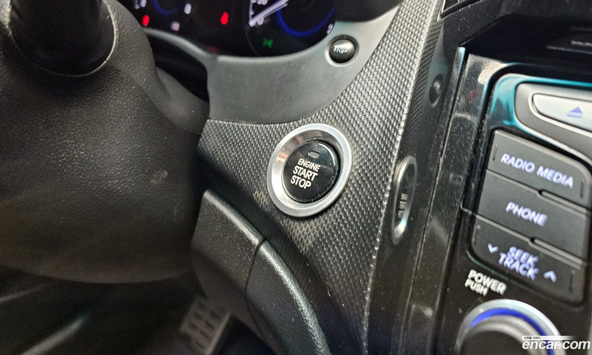 Hyundai Accent 2015 — 18