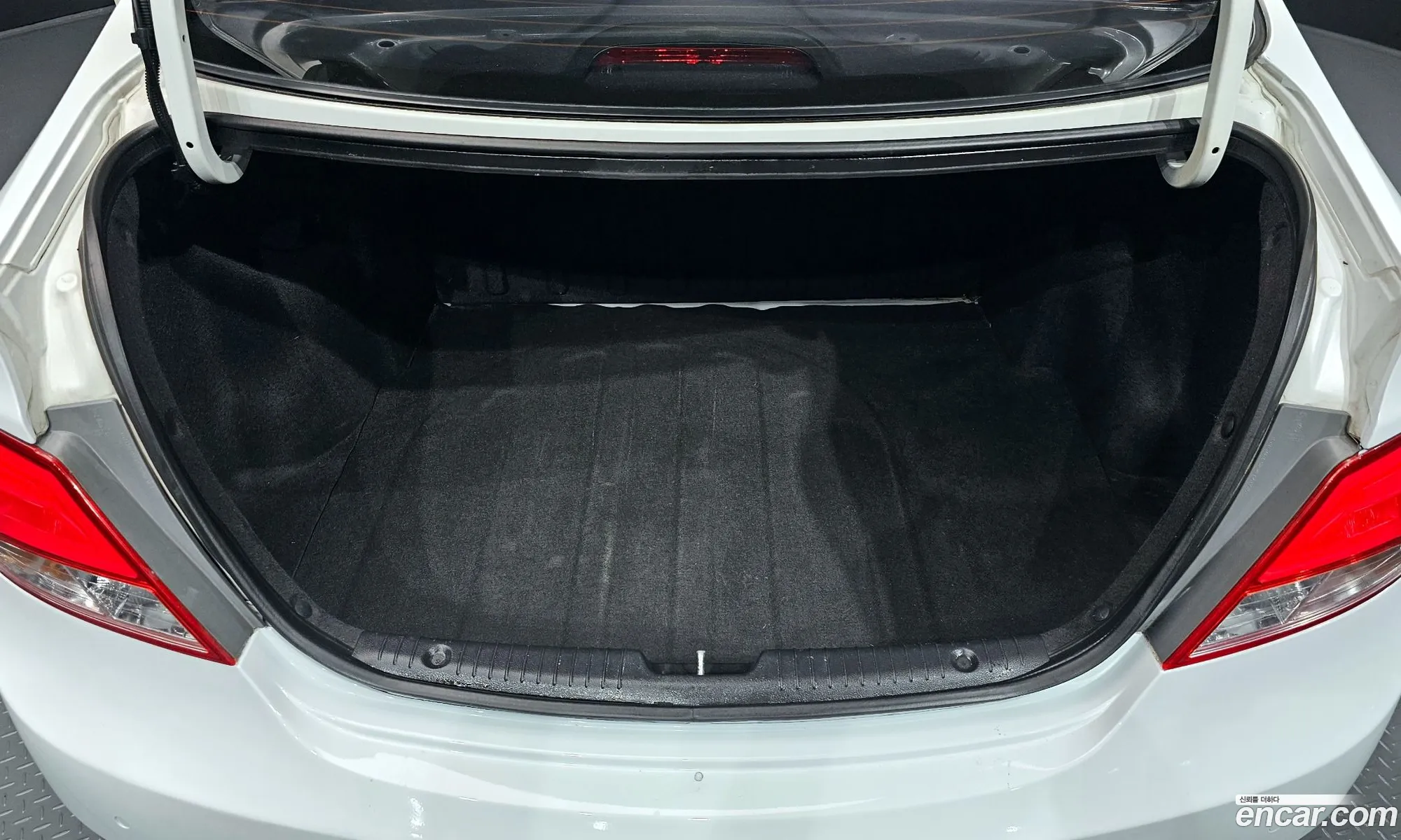 Hyundai Accent 2015 — 25