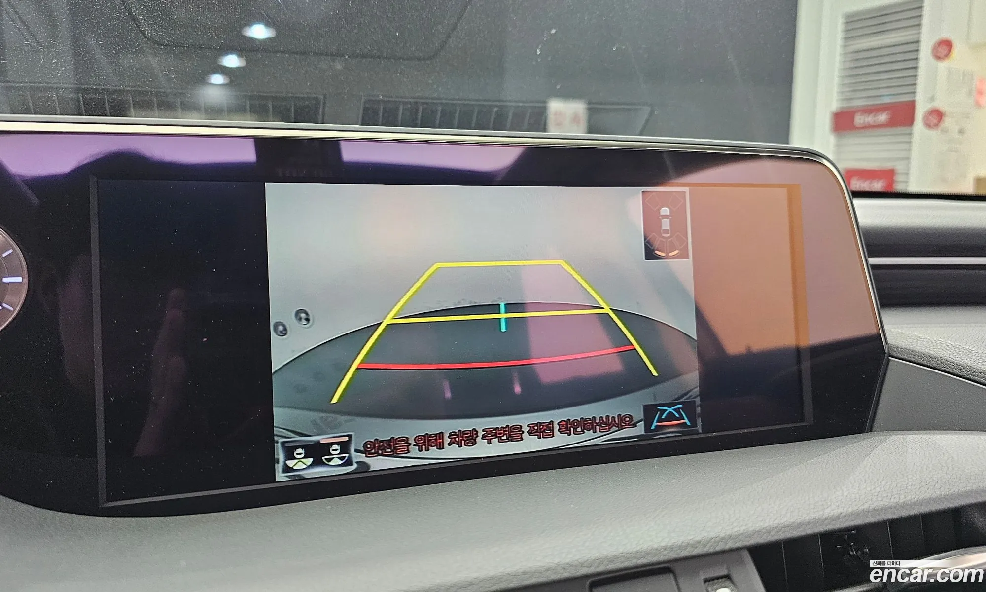 Lexus ES300h 7th Gen 2018 JTHB21B1XK2008305 — 27
