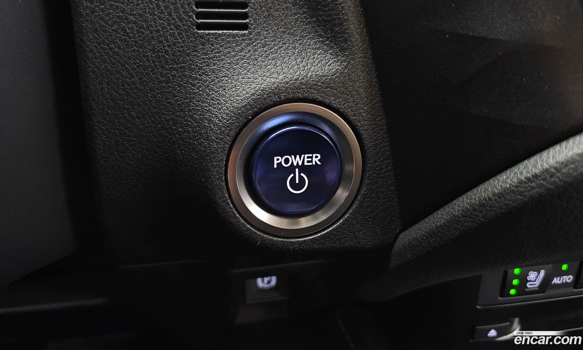 Lexus ES300h 7th Gen 2018 JTHB21B1XK2008305 — 25