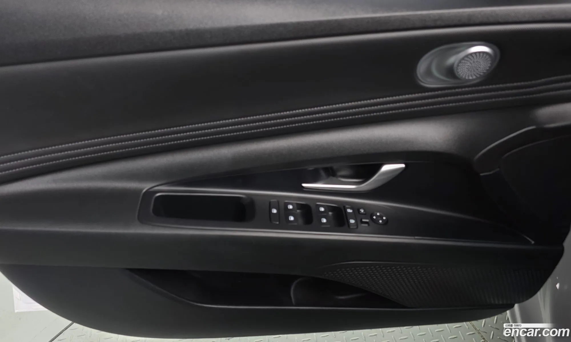 Hyundai Elantra 2021 — 9