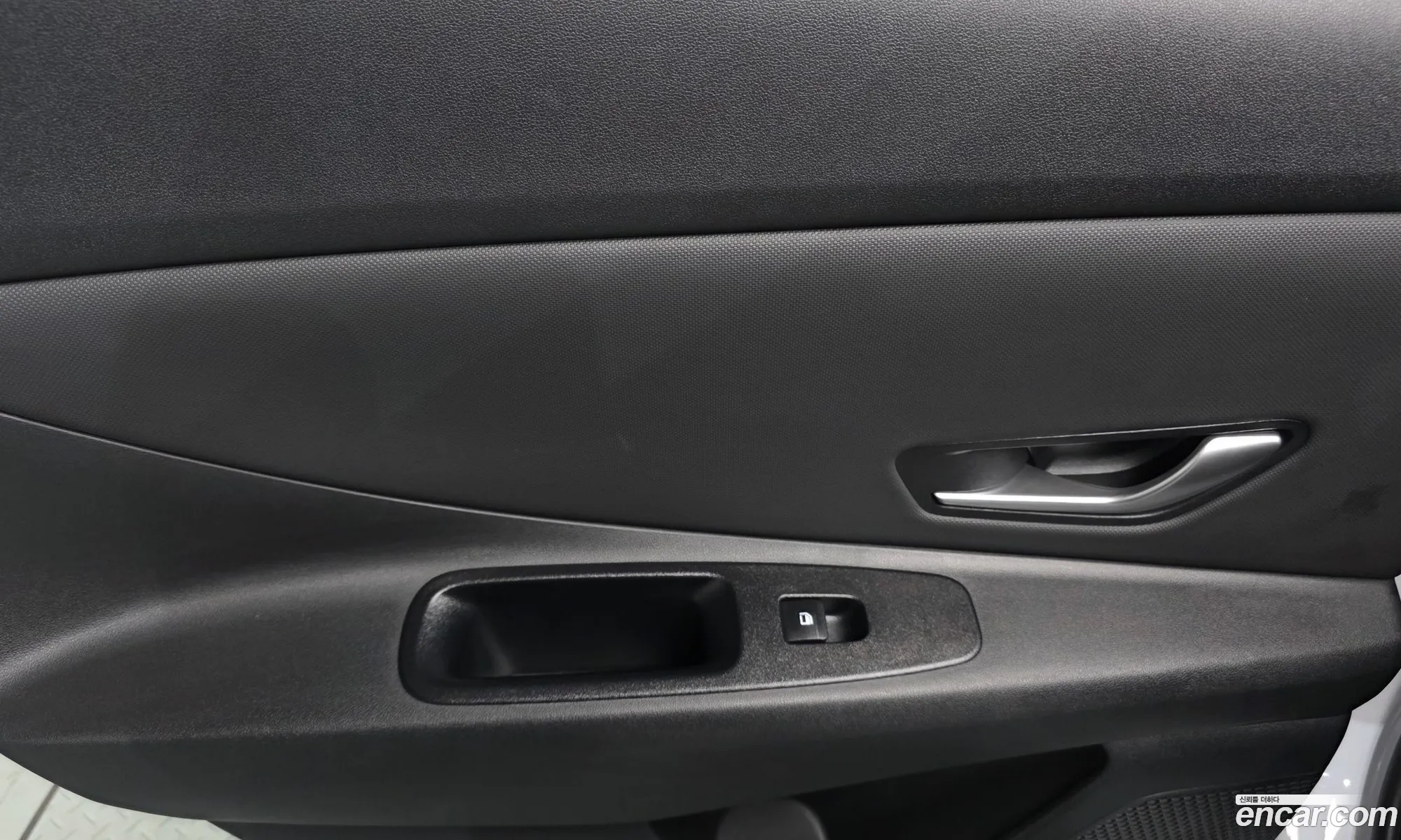 Hyundai Elantra 2021 — 14
