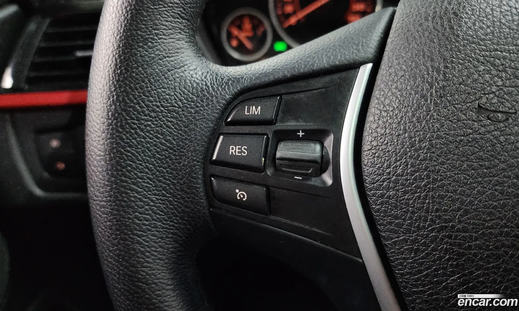 BMW 4 Series 2015 WBA4B7102FD958400 — 10
