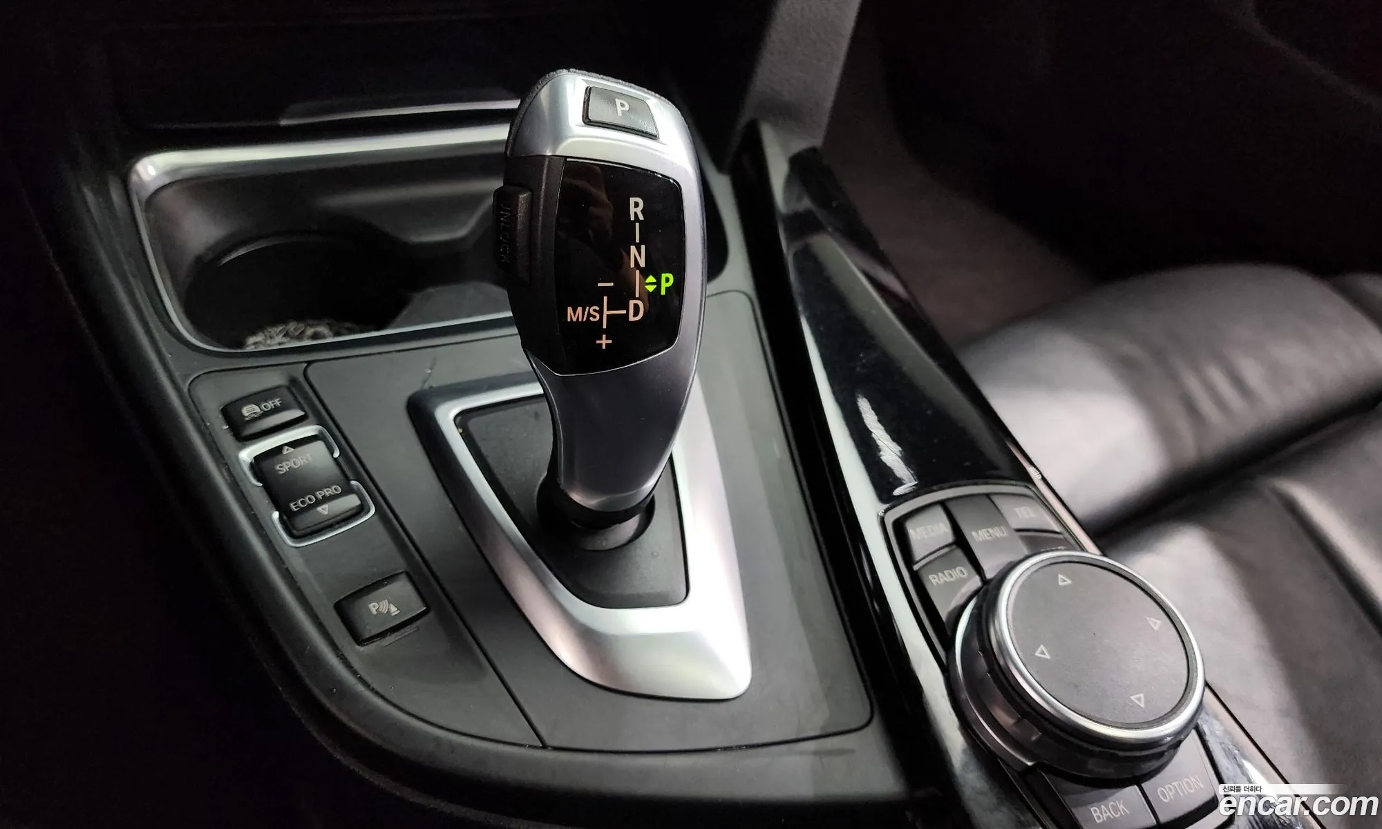 BMW 4 Series 2015 WBA4B7102FD958400 — 19