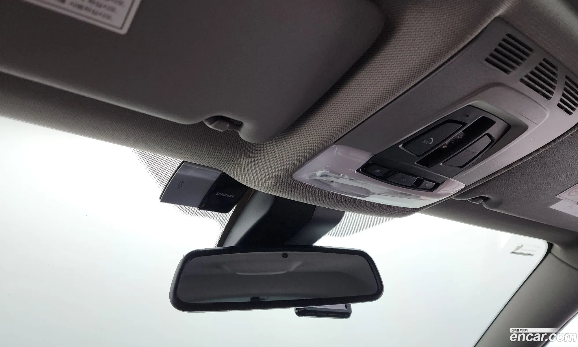 BMW 4 Series 2015 WBA4B7102FD958400 — 12