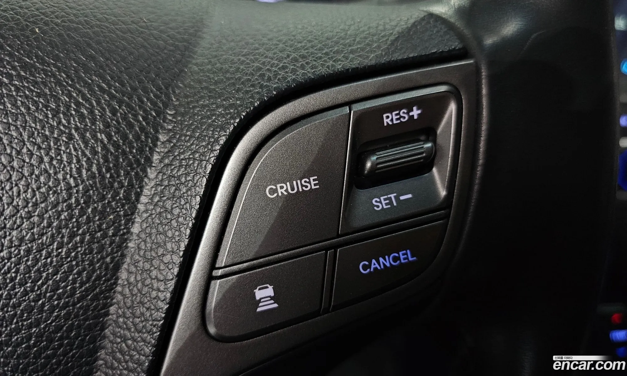 Hyundai Santa Fe the Prime 2015 — 7