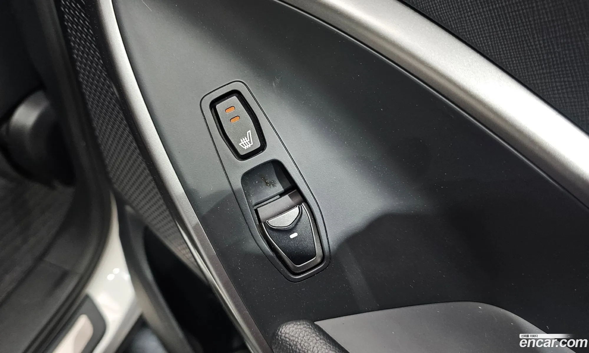 Hyundai Santa Fe the Prime 2015 — 21