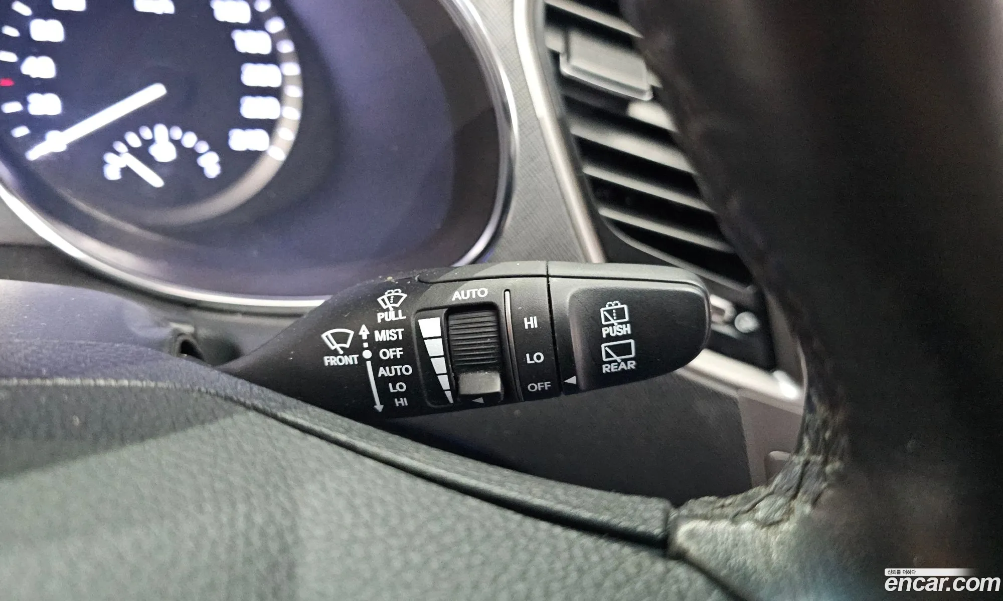 Hyundai Santa Fe the Prime 2015 — 22