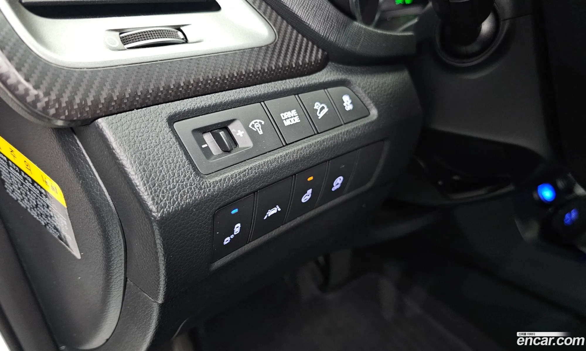 Hyundai Santa Fe the Prime 2015 — 29
