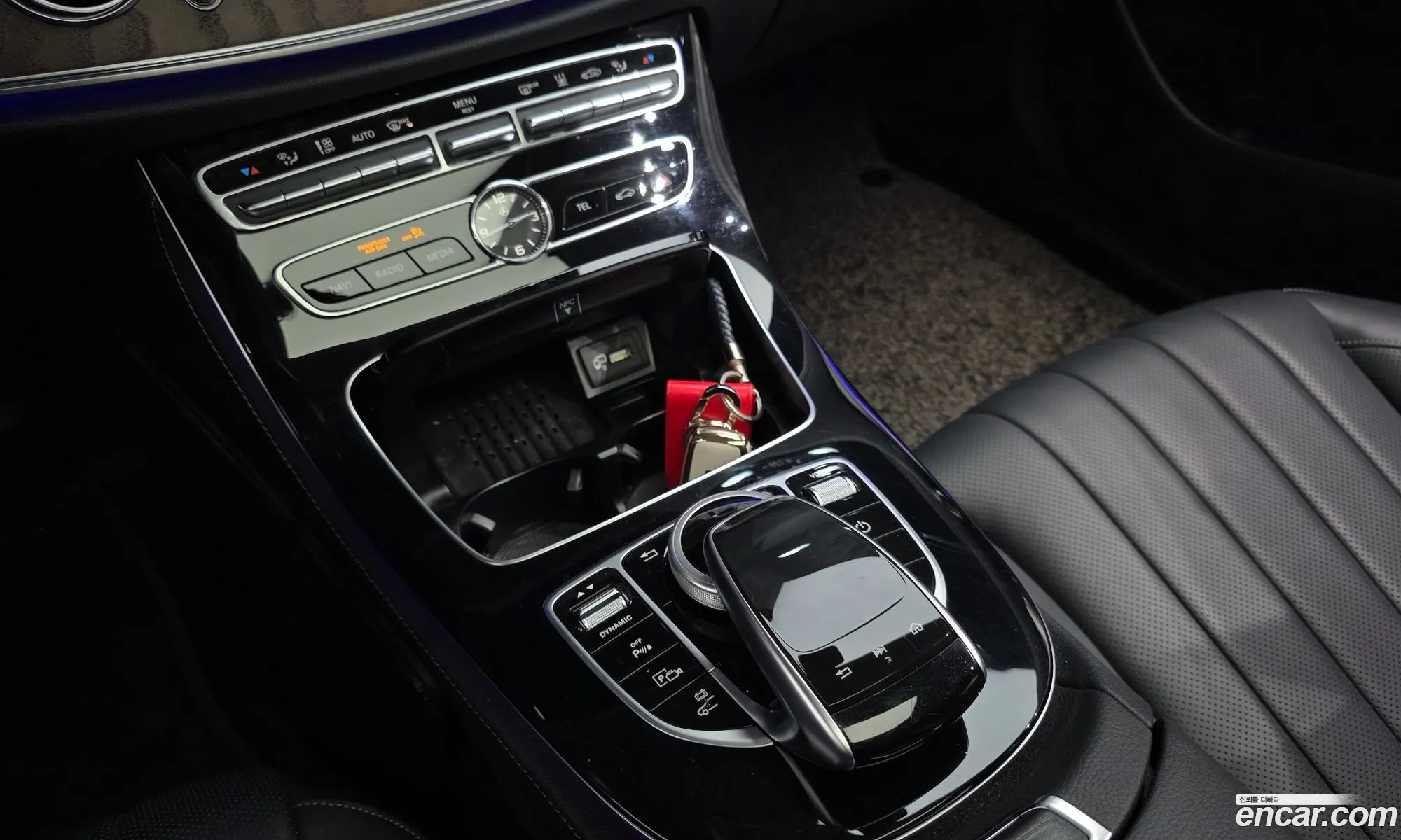Mercedes-Benz E-Class W213 2020 W1KZF5EBXLA845973 — 25