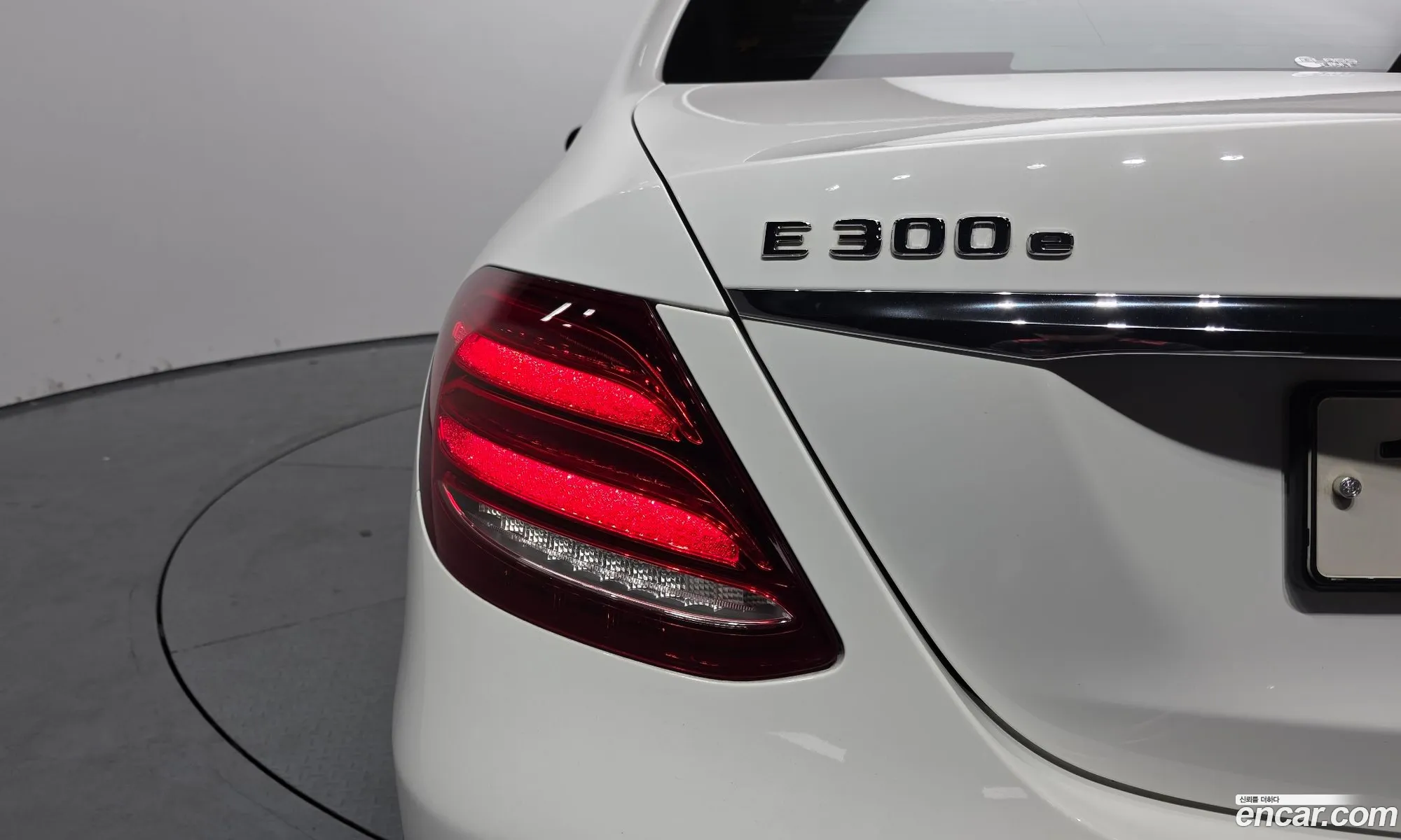 Mercedes-Benz E-Class W213 2020 W1KZF5EBXLA845973 — 3