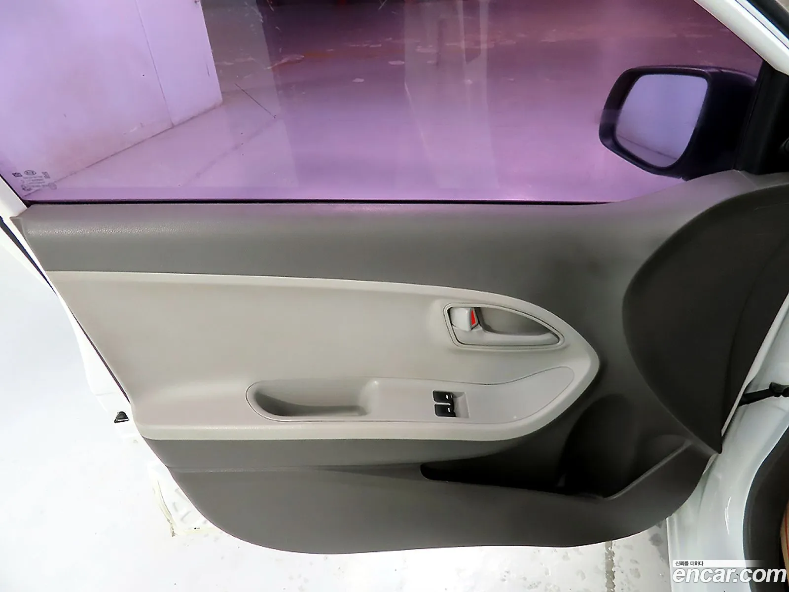 Kia Morning 2015 — 20