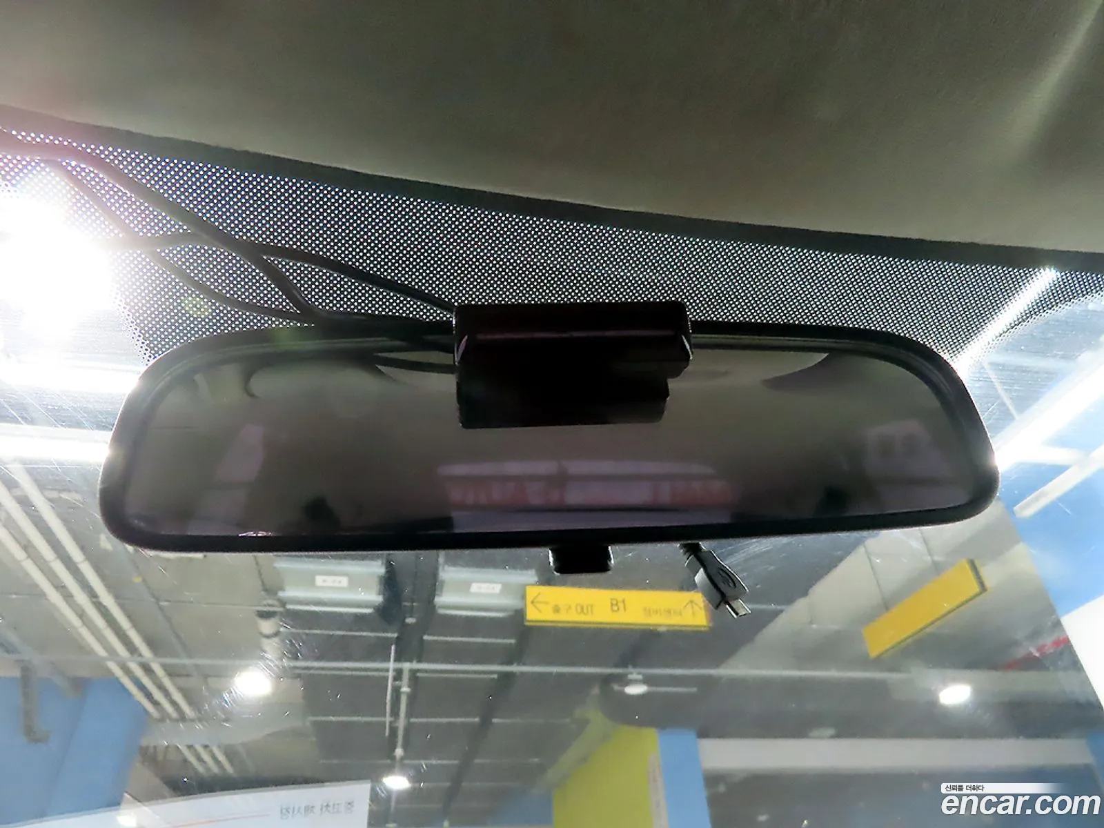 Kia Morning 2015 — 14