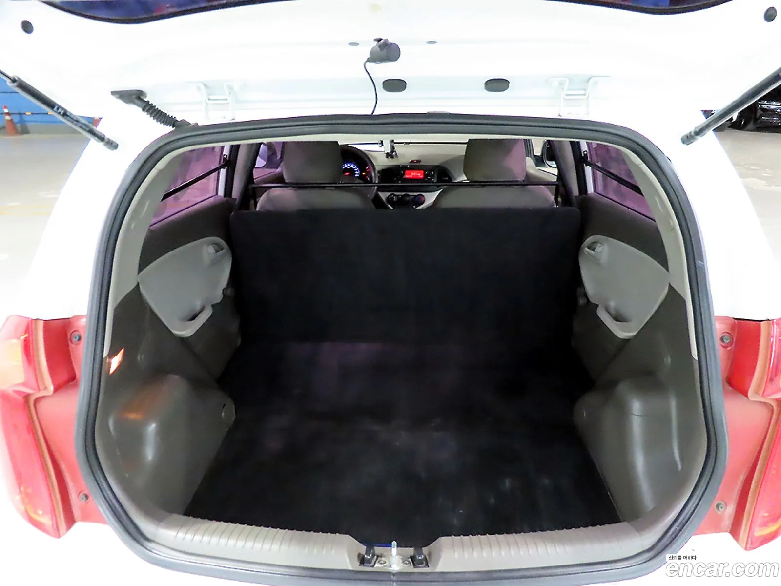 Kia Morning 2015 — 12