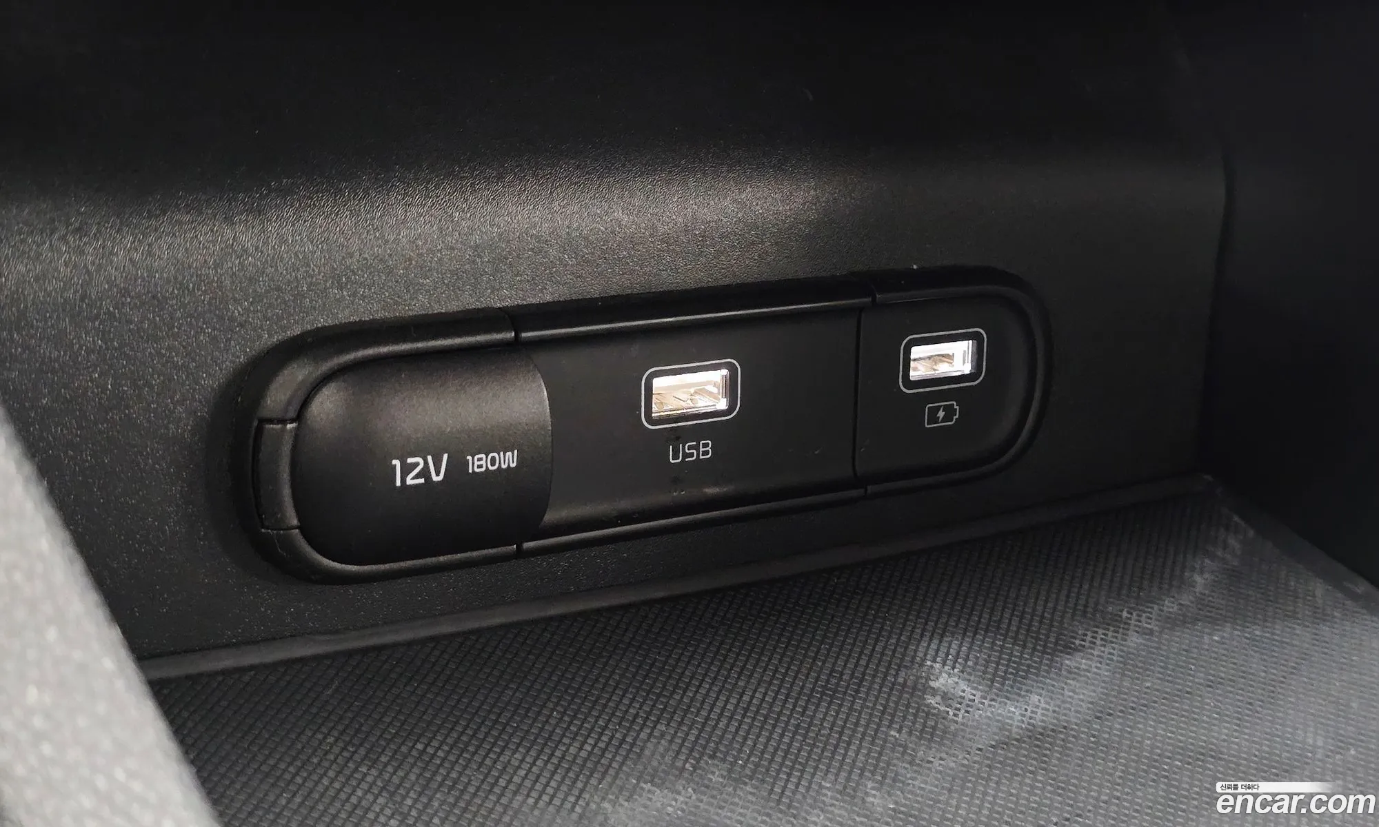 Kia K5 2022 — 11