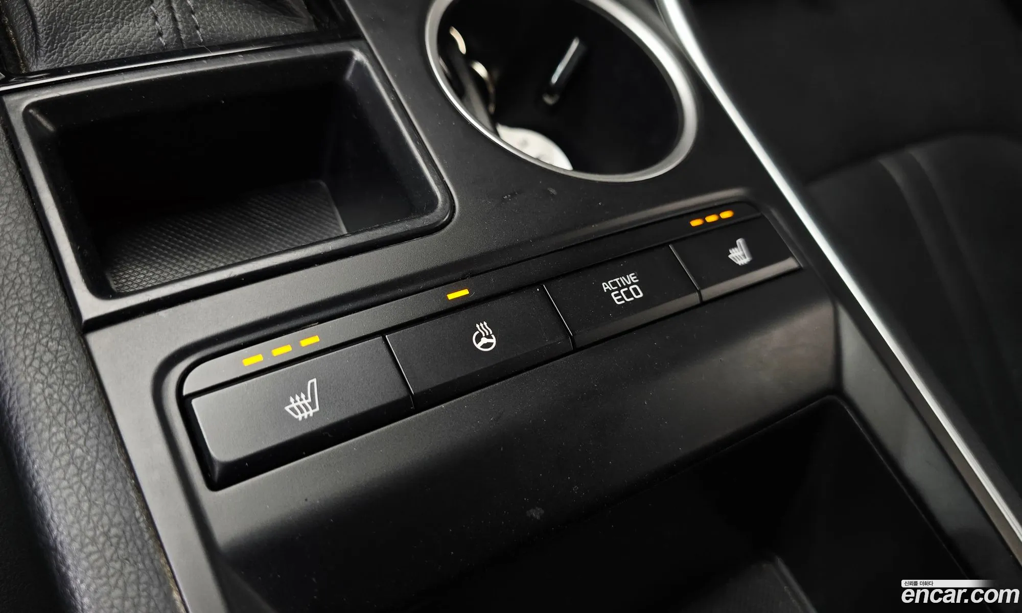 Kia K5 2022 — 6