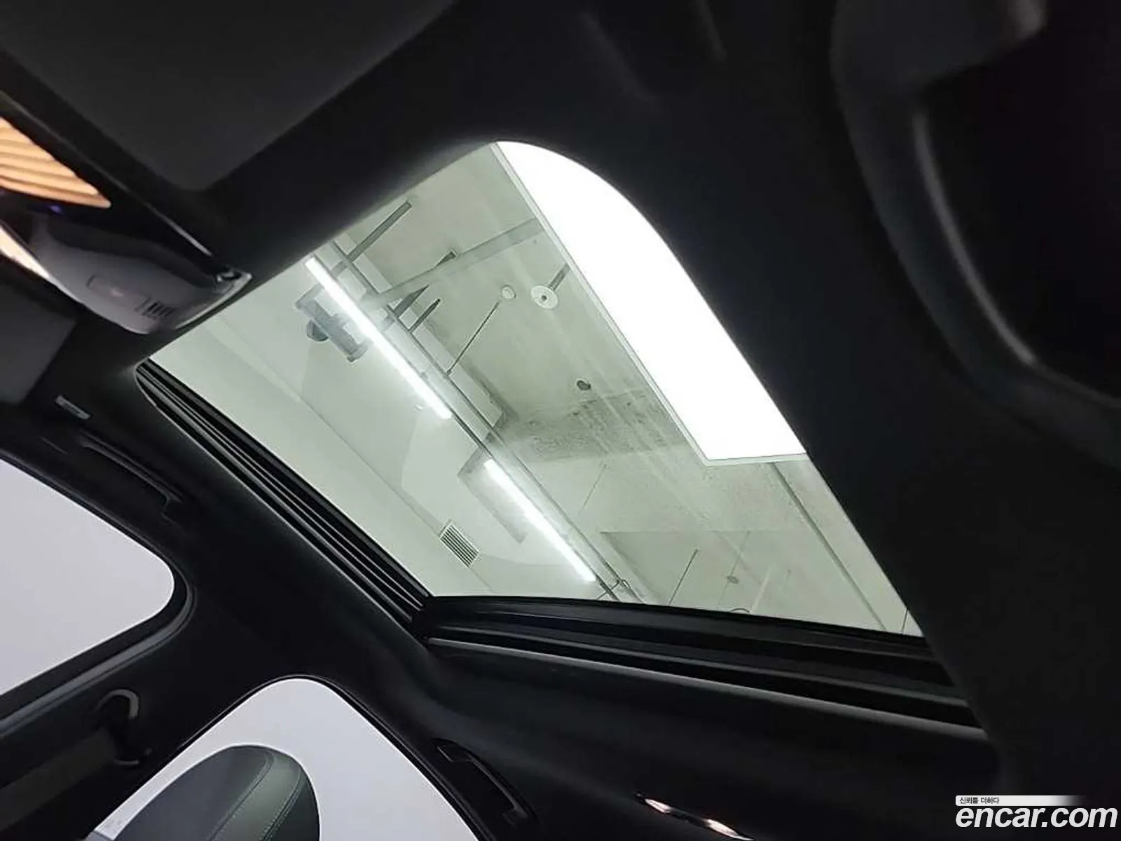 BMW 3 Series 2020 — 17