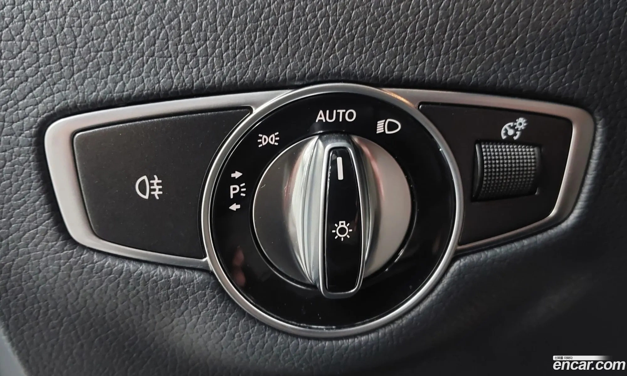 Mercedes-Benz E-Class W213 2022 — 6
