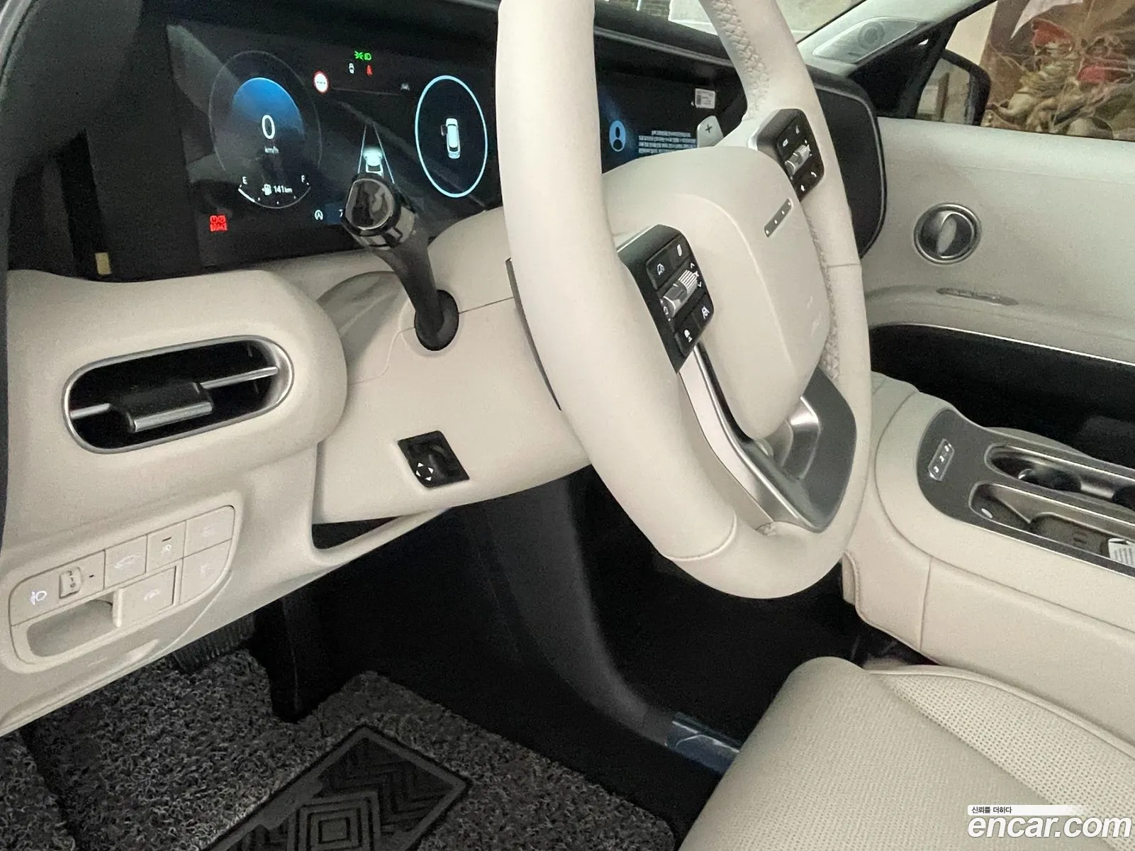 Hyundai Palisade 2026 — 2