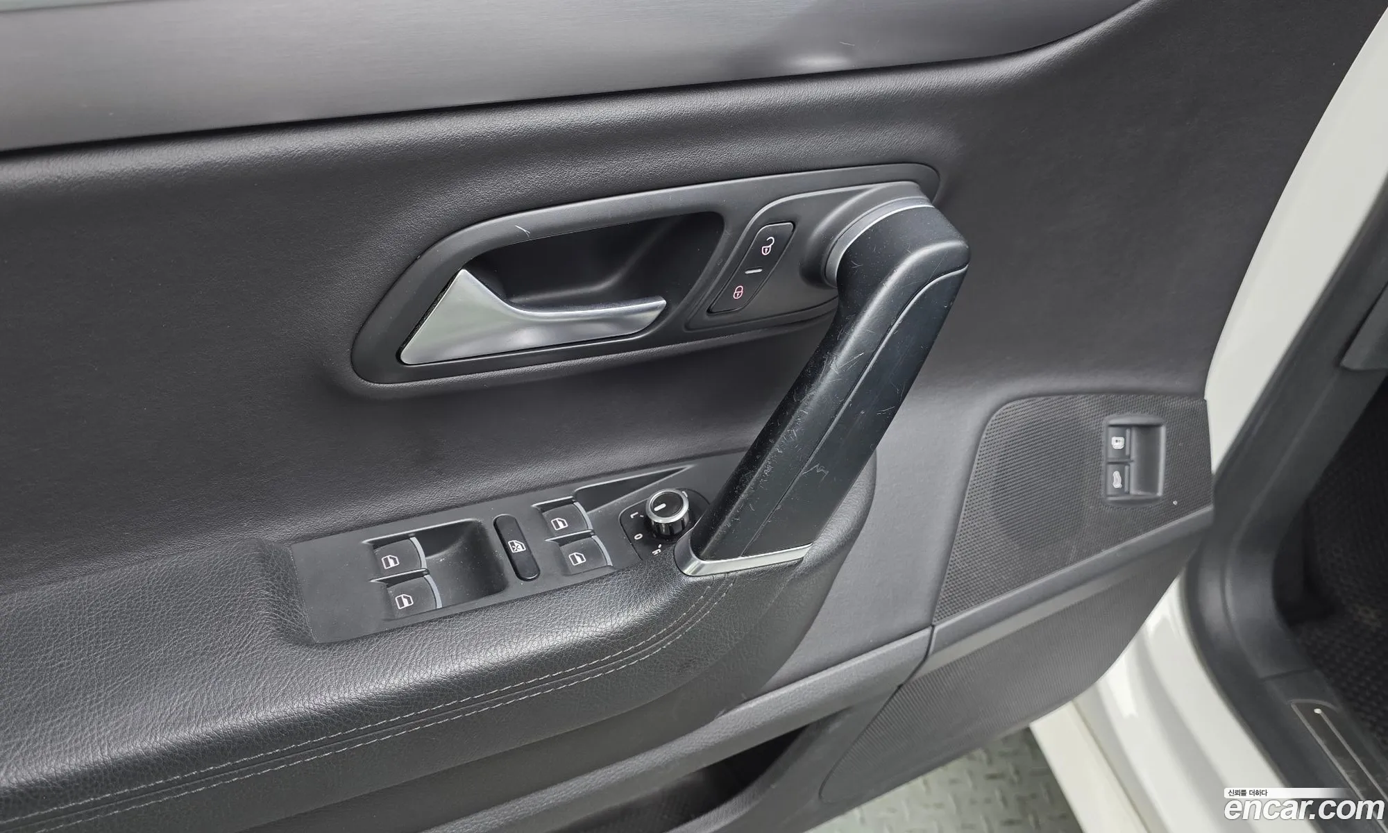 Volkswagen CC 2014 WVWZZZ3CZFE809216 — 20