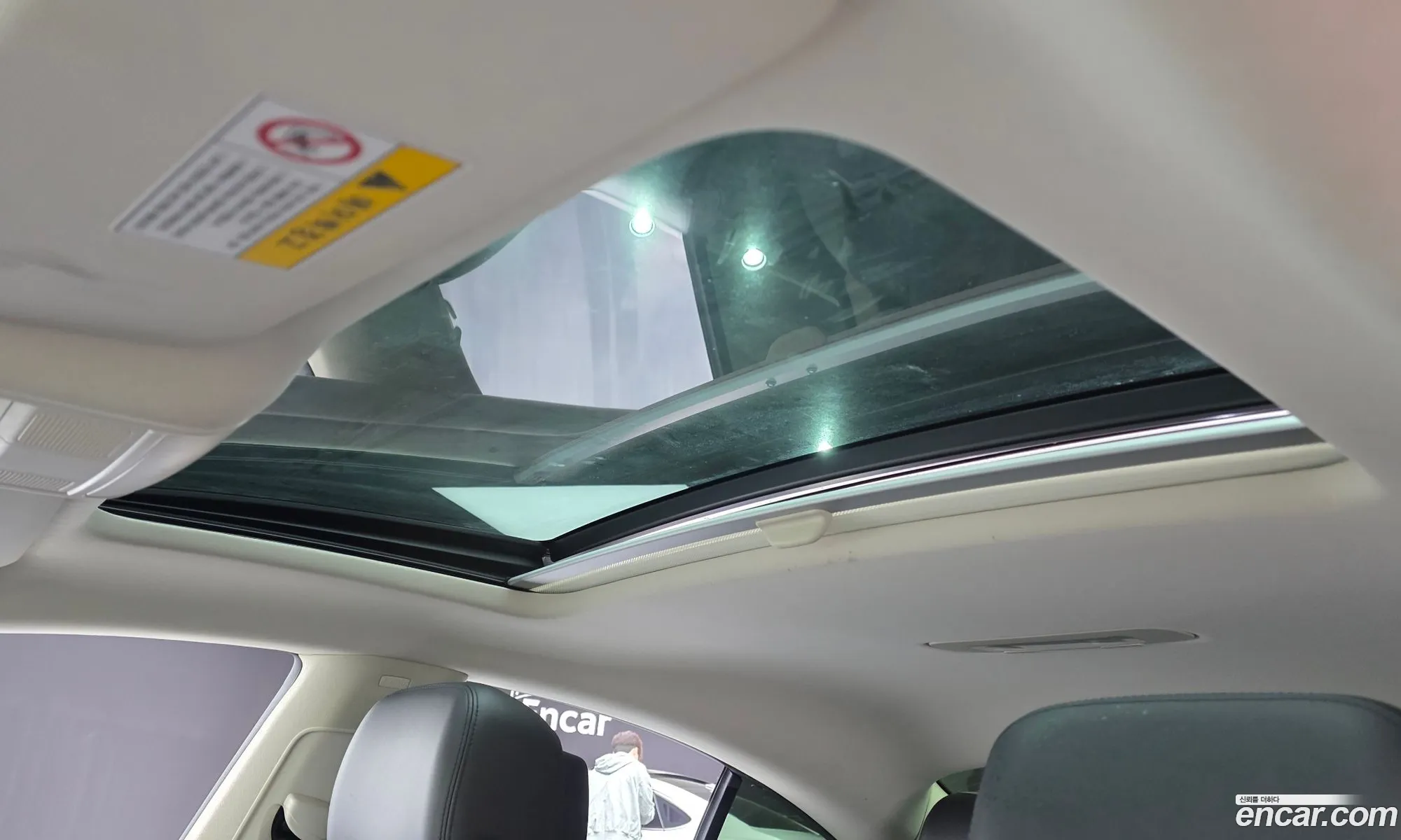 Volkswagen CC 2014 WVWZZZ3CZFE809216 — 5