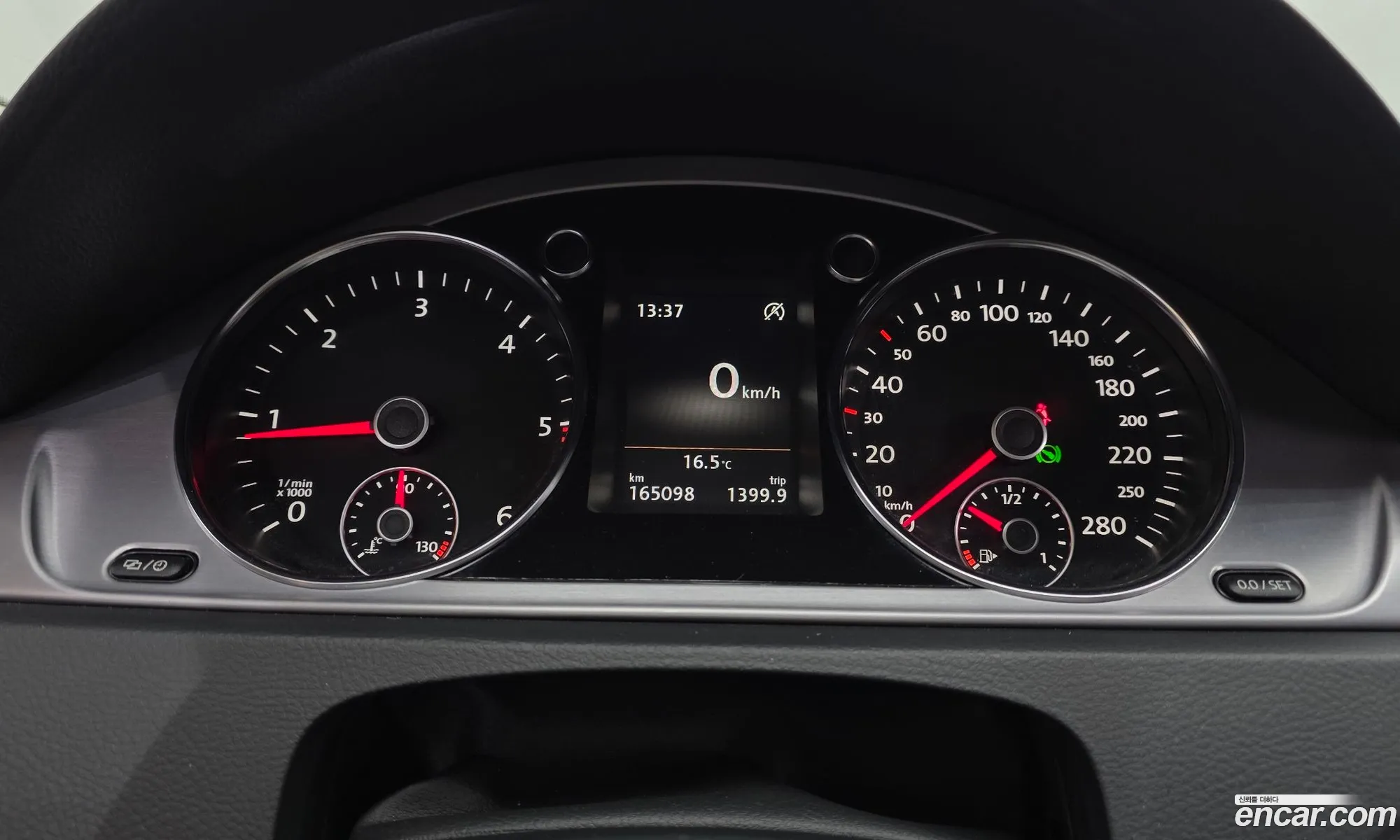 Volkswagen CC 2014 WVWZZZ3CZFE809216 — 10