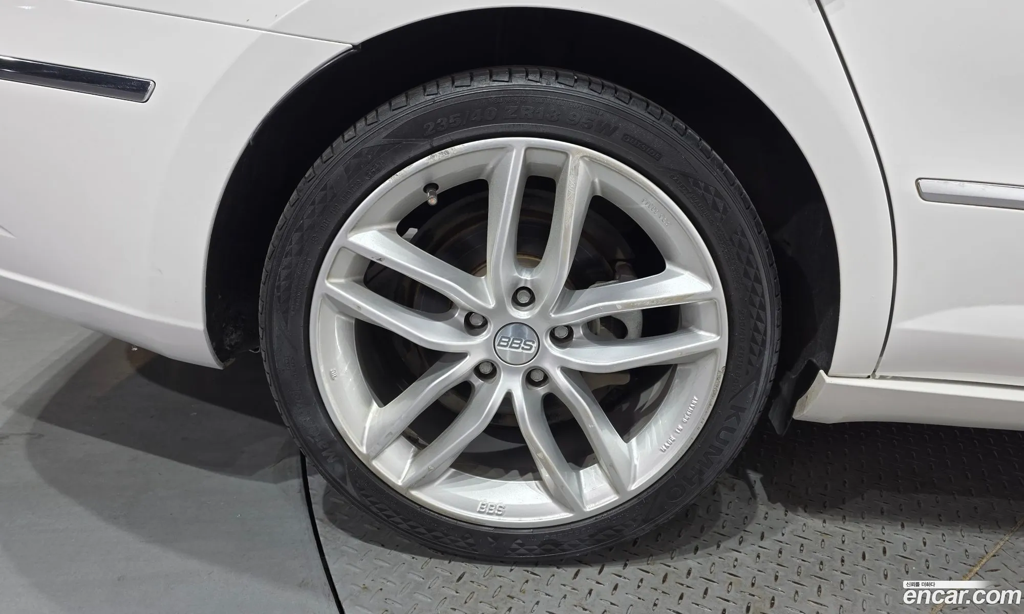 Volkswagen CC 2014 WVWZZZ3CZFE809216 — 9