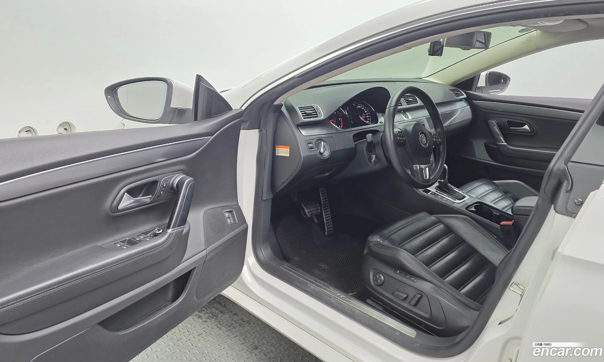 Volkswagen CC 2014 WVWZZZ3CZFE809216 — 13