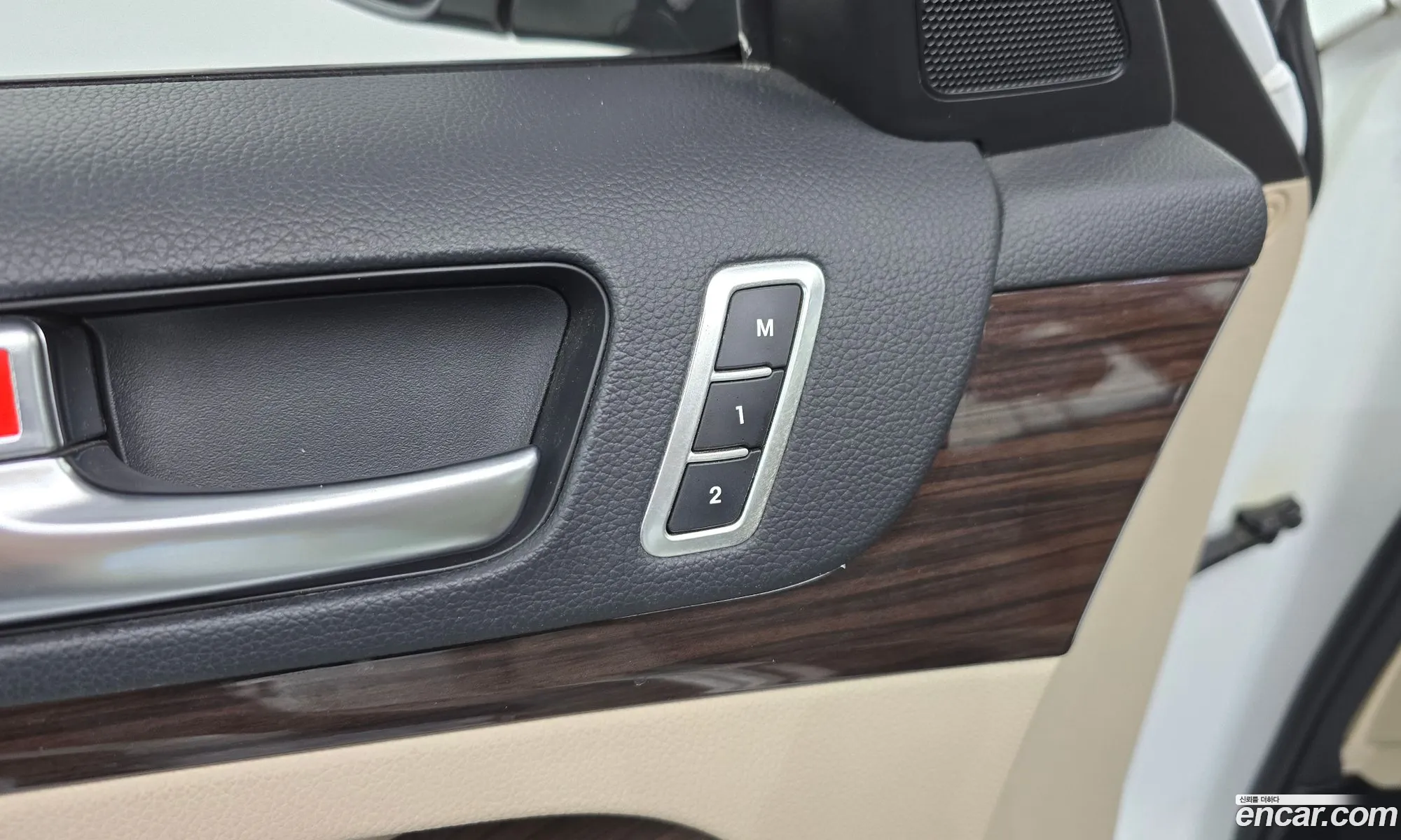 Kia K7 2015 — 19