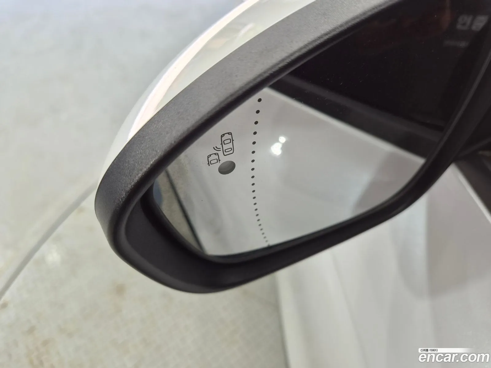 Renault Korea (Samsung) XM3 2021 — 10